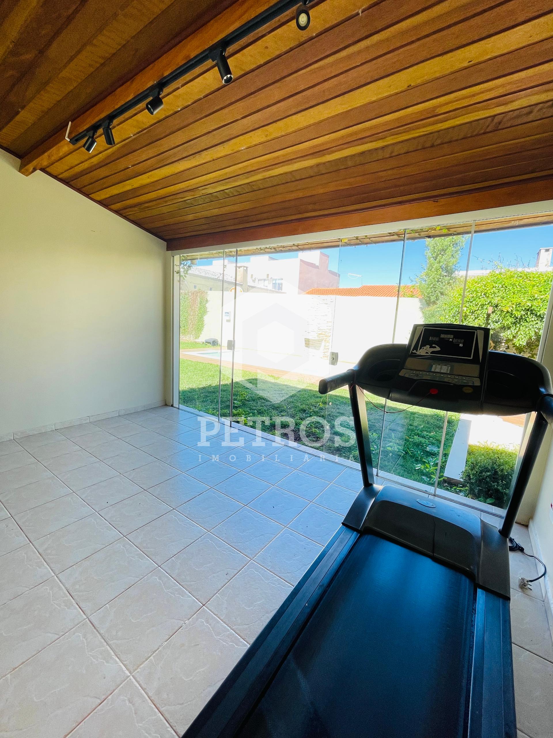 Imobili�ria Petros em Toledo Paran�
