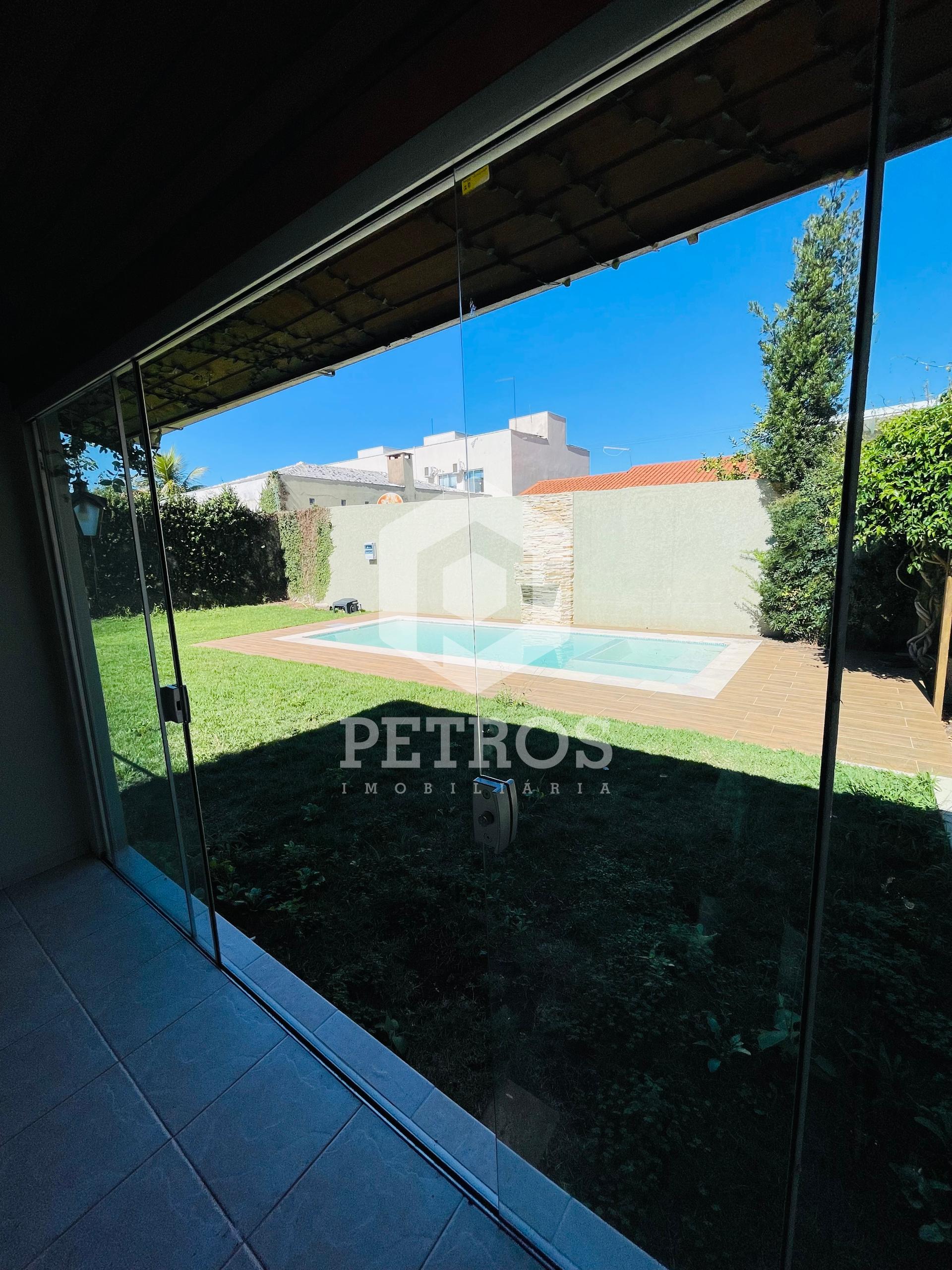 Imobili�ria Petros em Toledo Paran�