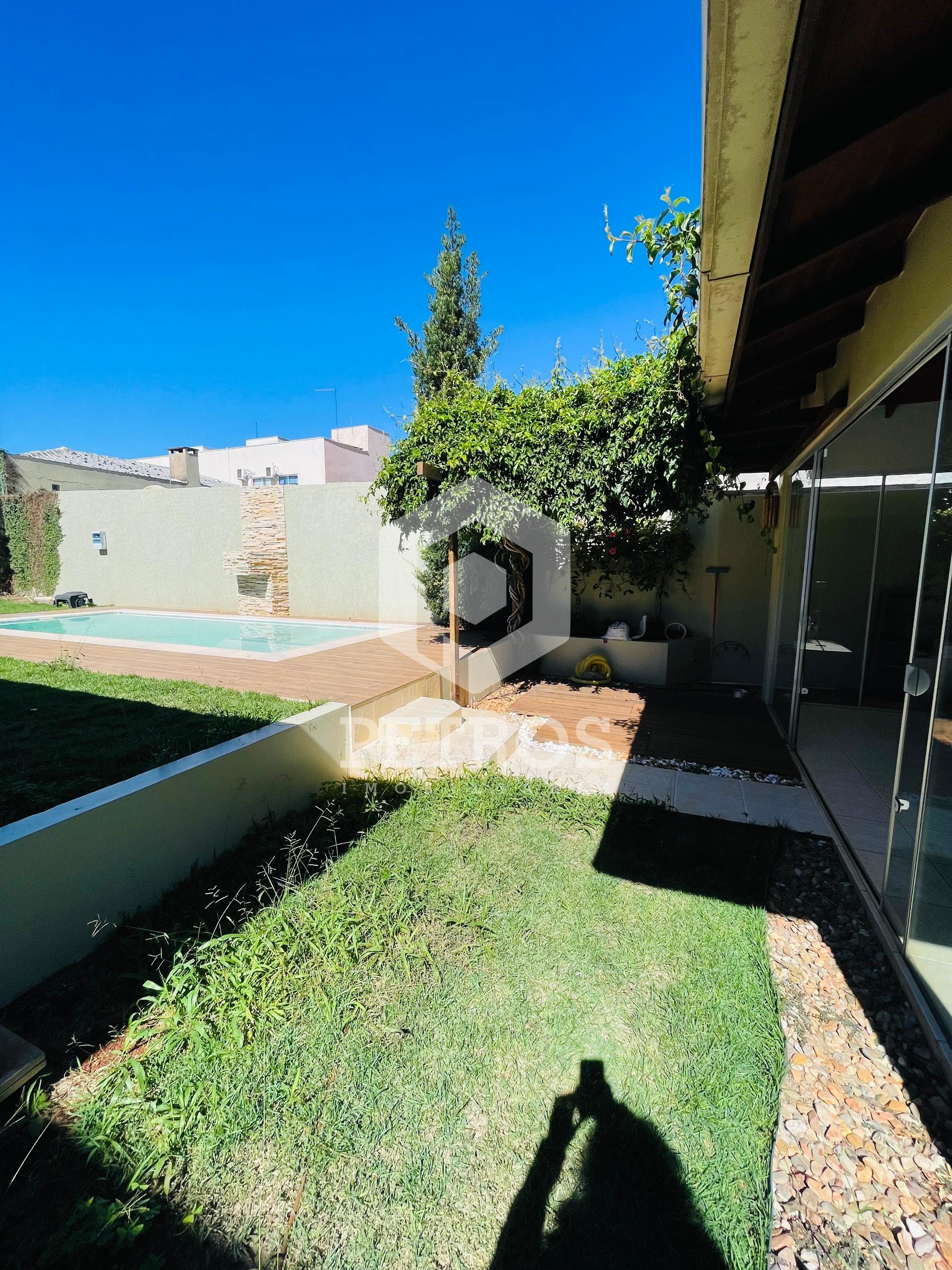 Imobili�ria Petros em Toledo Paran�