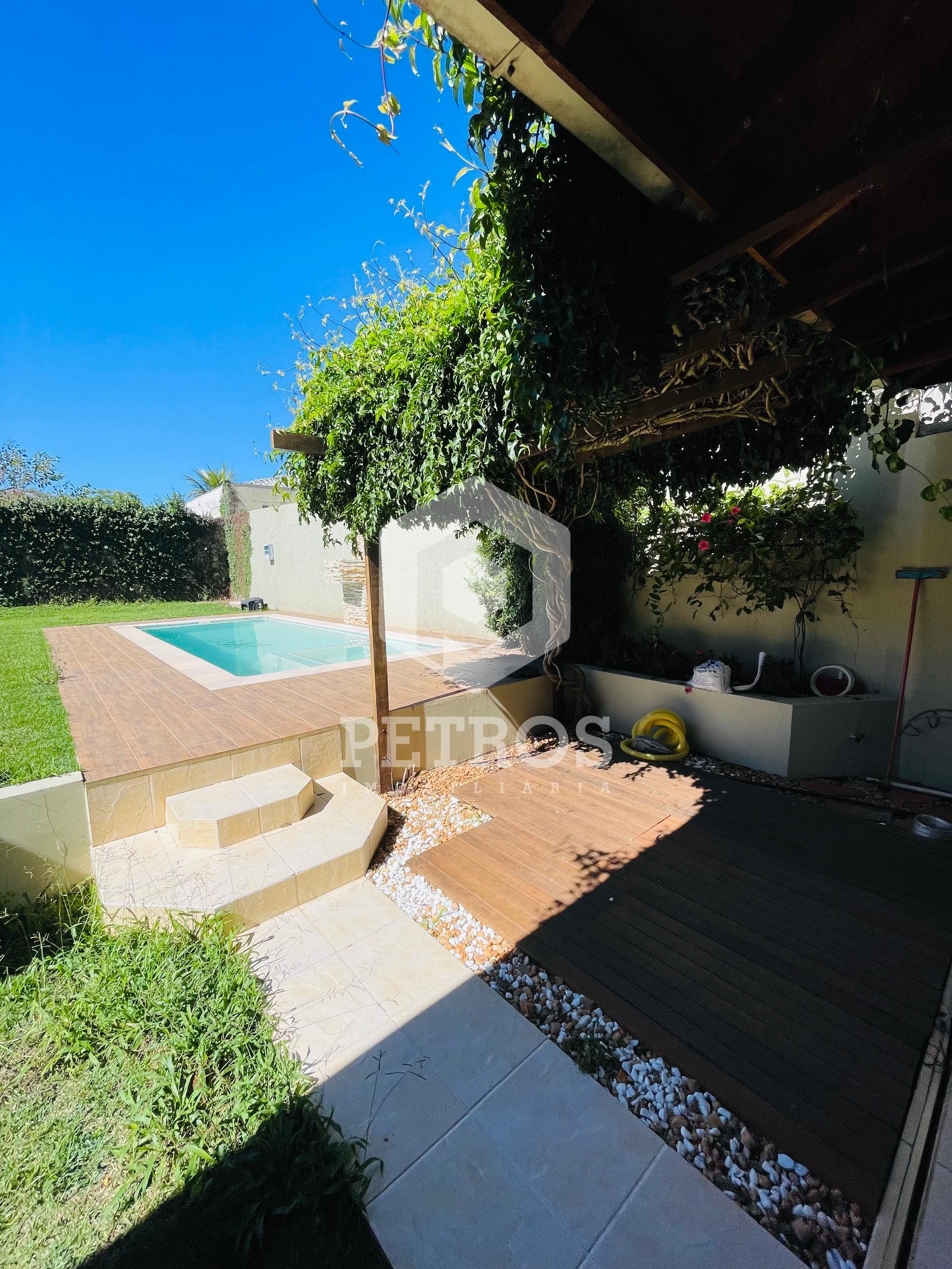 Imobili�ria Petros em Toledo Paran�