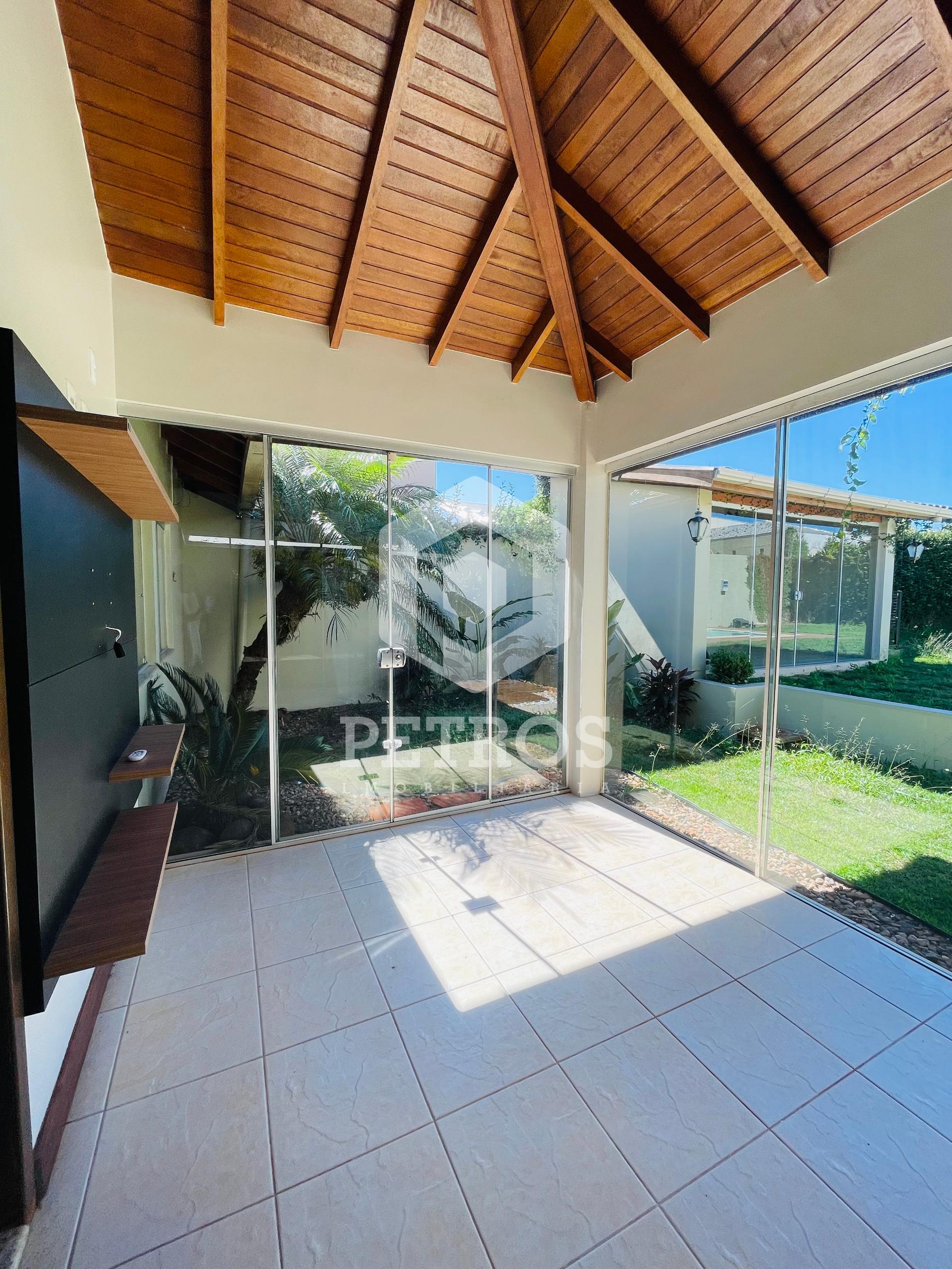 Imobili�ria Petros em Toledo Paran�