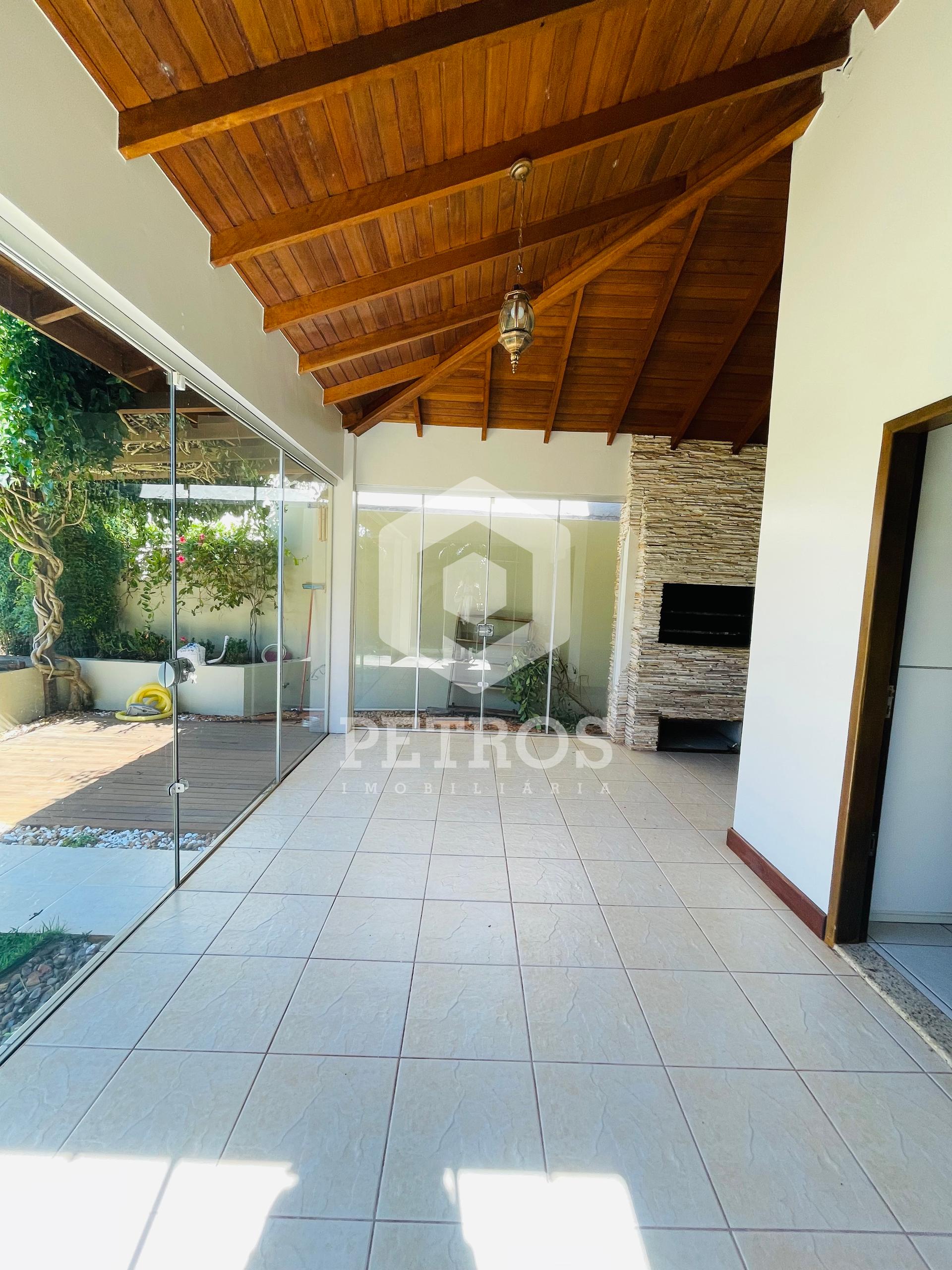 Imobili�ria Petros em Toledo Paran�
