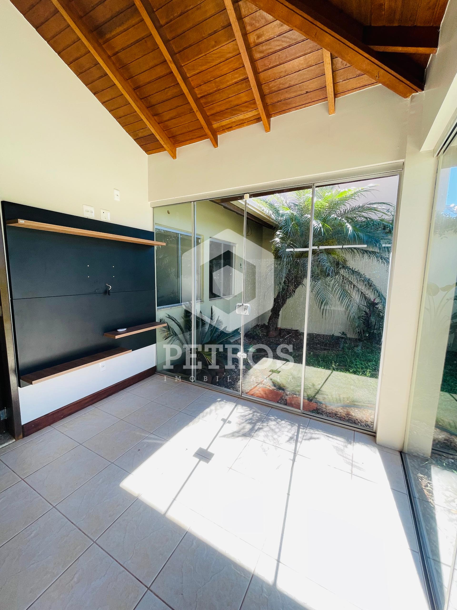 Imobili�ria Petros em Toledo Paran�