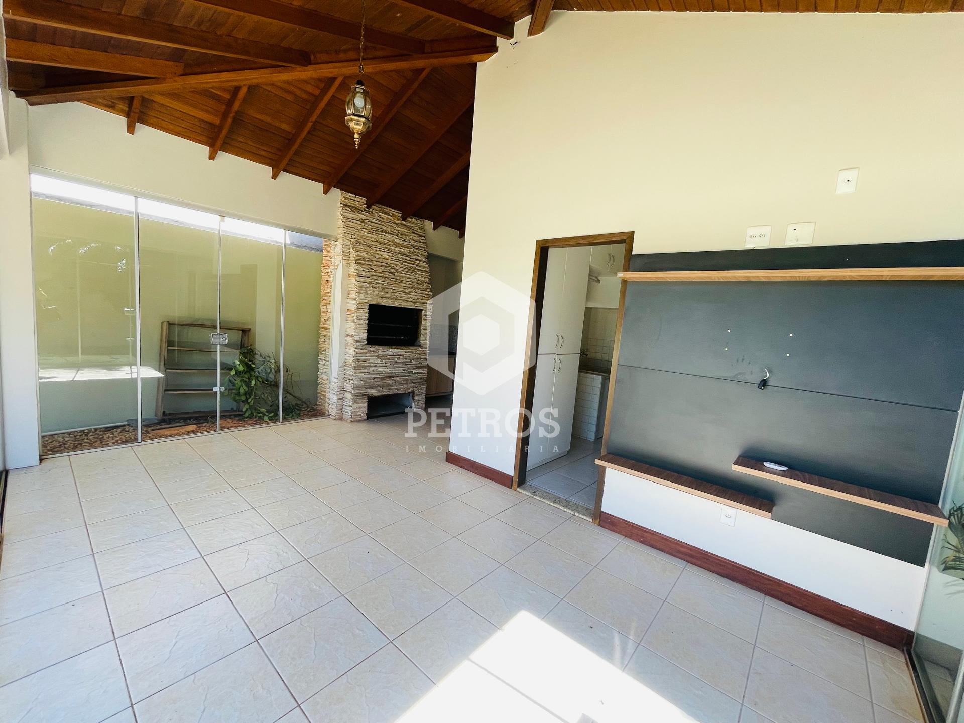 Imobili�ria Petros em Toledo Paran�