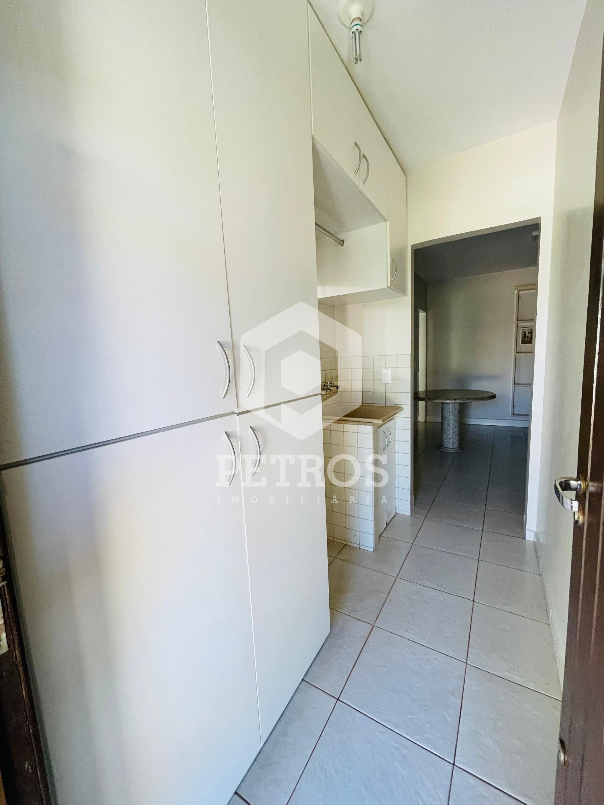 Imobili�ria Petros em Toledo Paran�