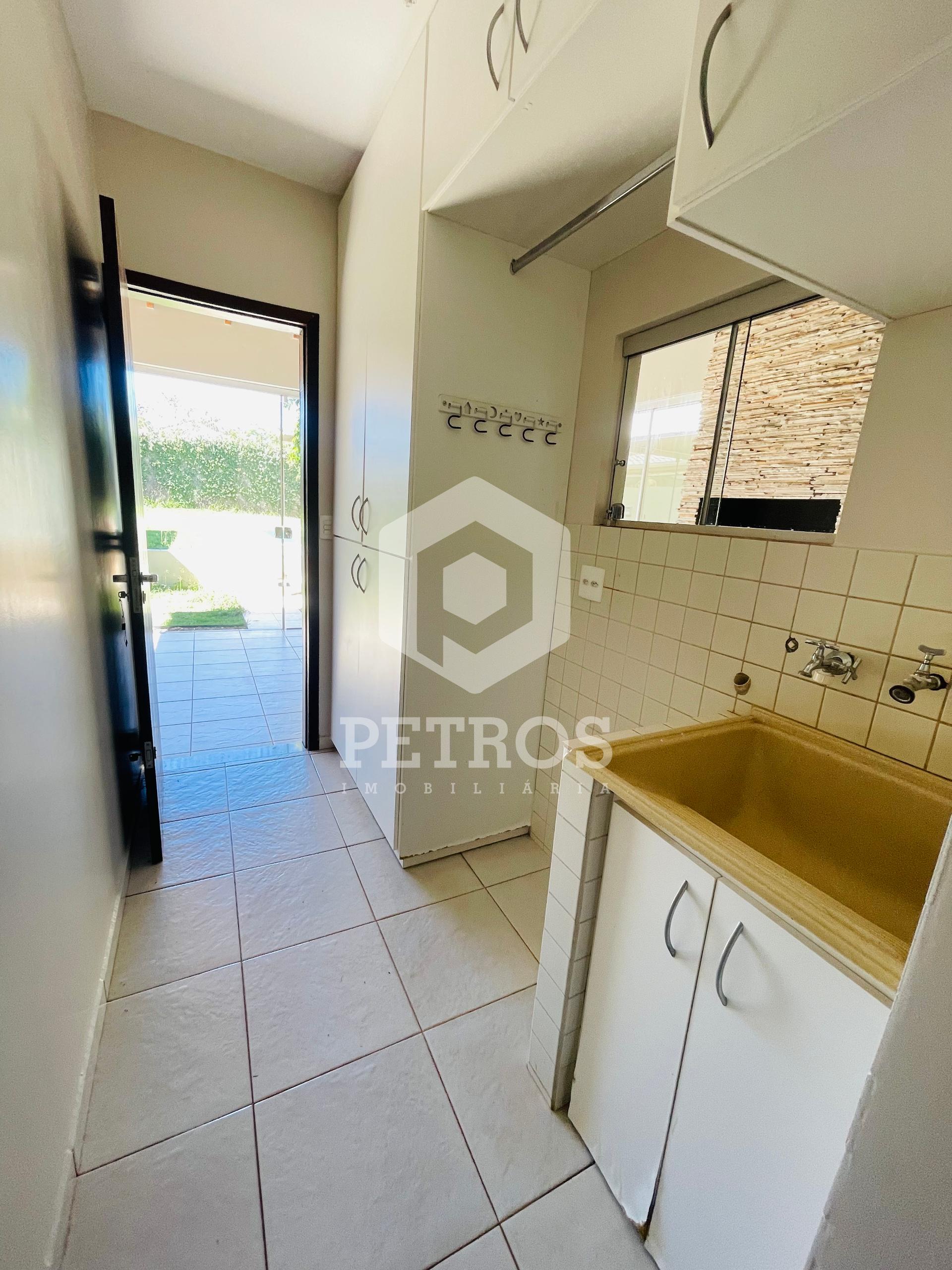Imobili�ria Petros em Toledo Paran�