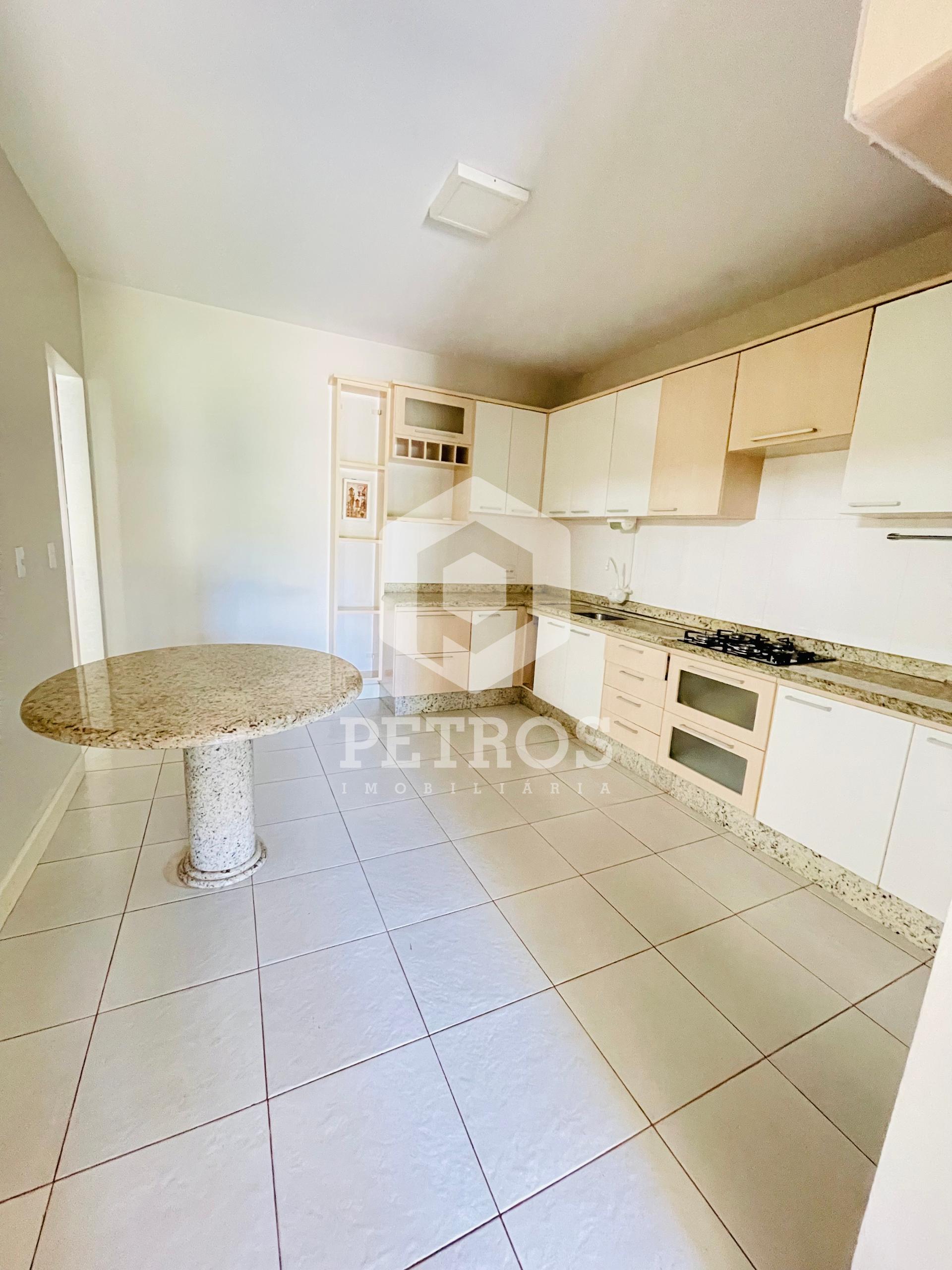 Imobili�ria Petros em Toledo Paran�