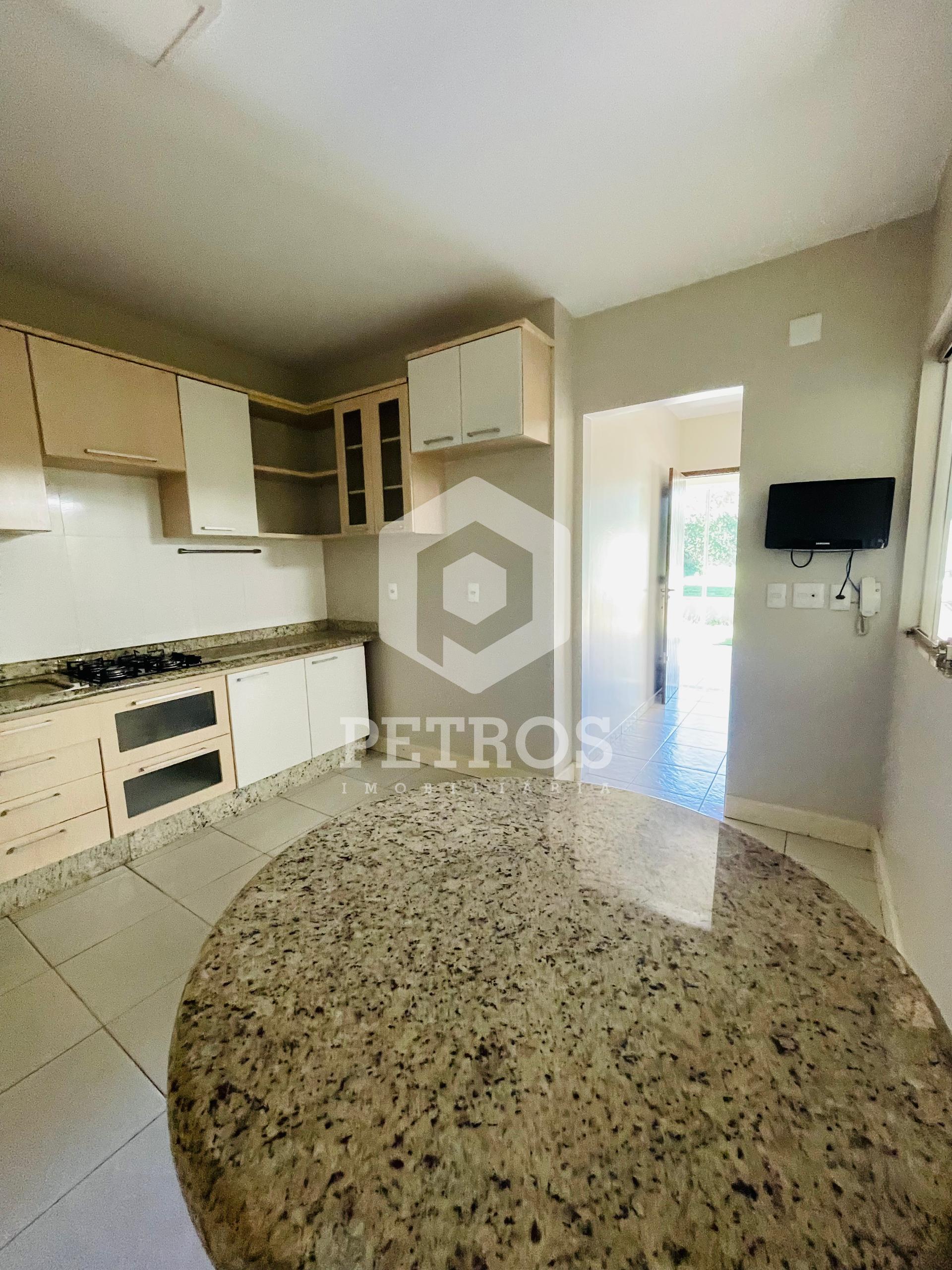 Imobili�ria Petros em Toledo Paran�