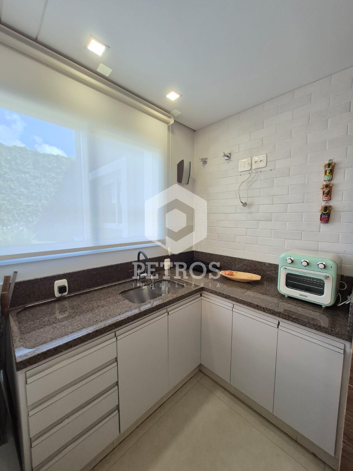 Imobili�ria Petros em Toledo Paran�