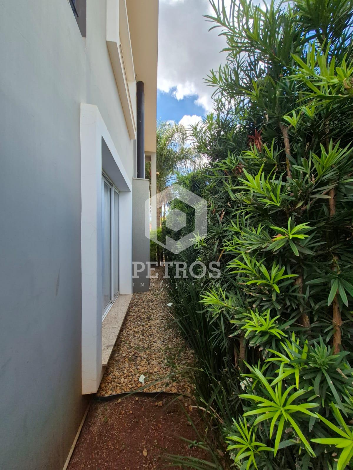 Imobili�ria Petros em Toledo Paran�