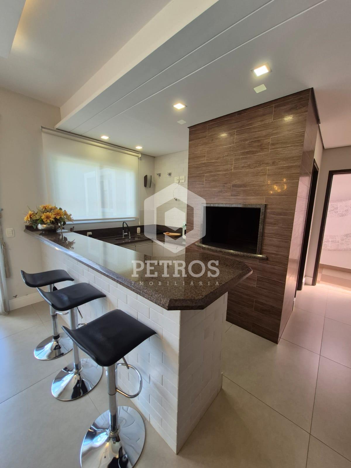 Imobili�ria Petros em Toledo Paran�