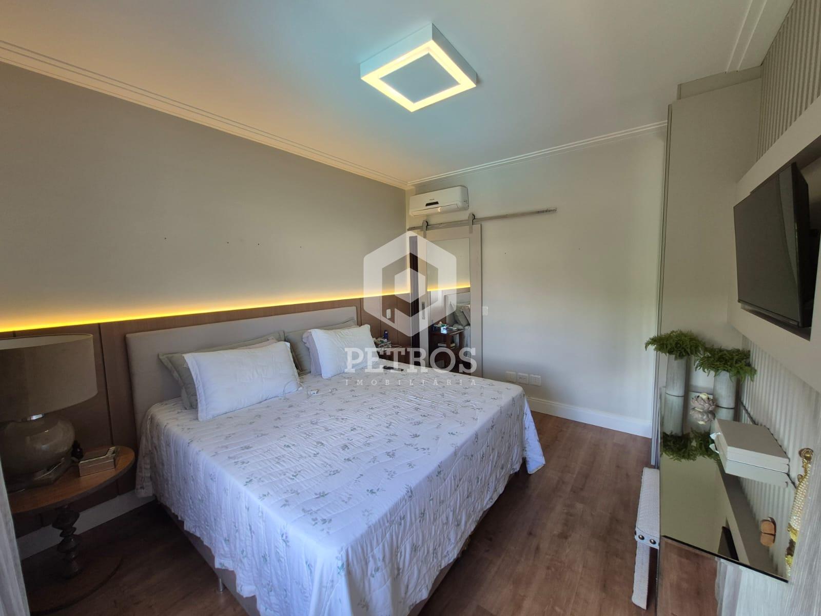 Imobili�ria Petros em Toledo Paran�