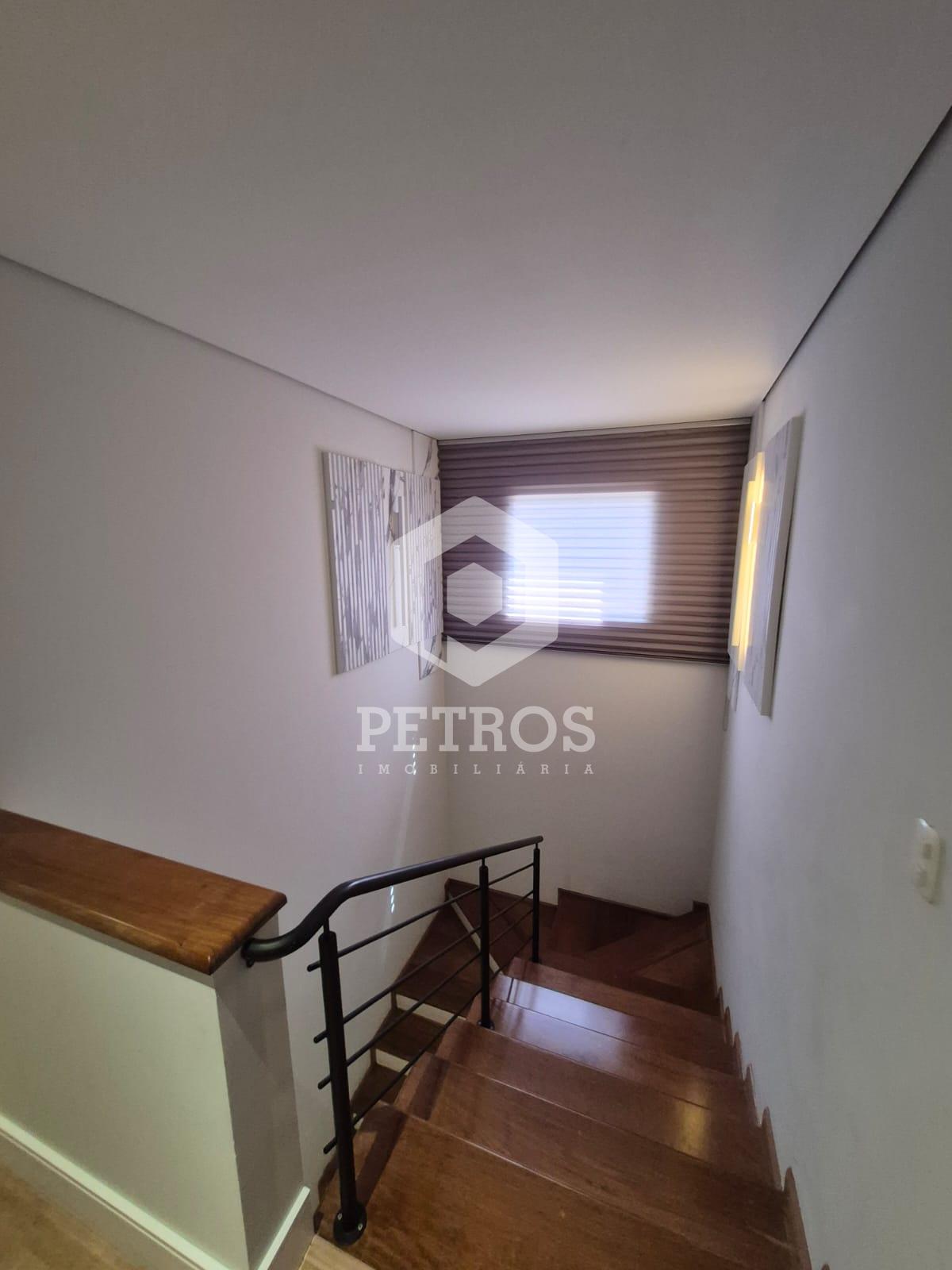 Imobili�ria Petros em Toledo Paran�