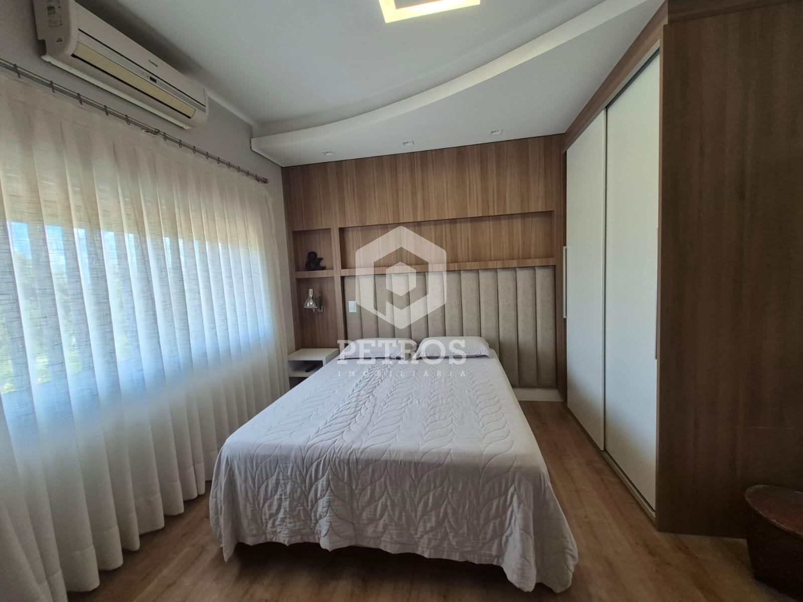 Imobili�ria Petros em Toledo Paran�