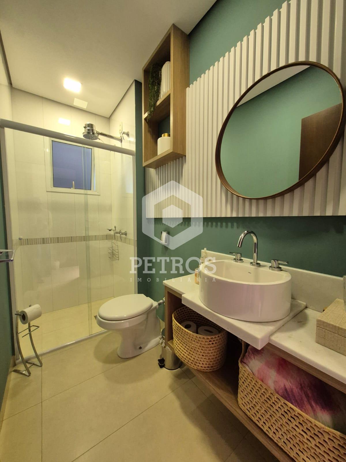 Imobili�ria Petros em Toledo Paran�