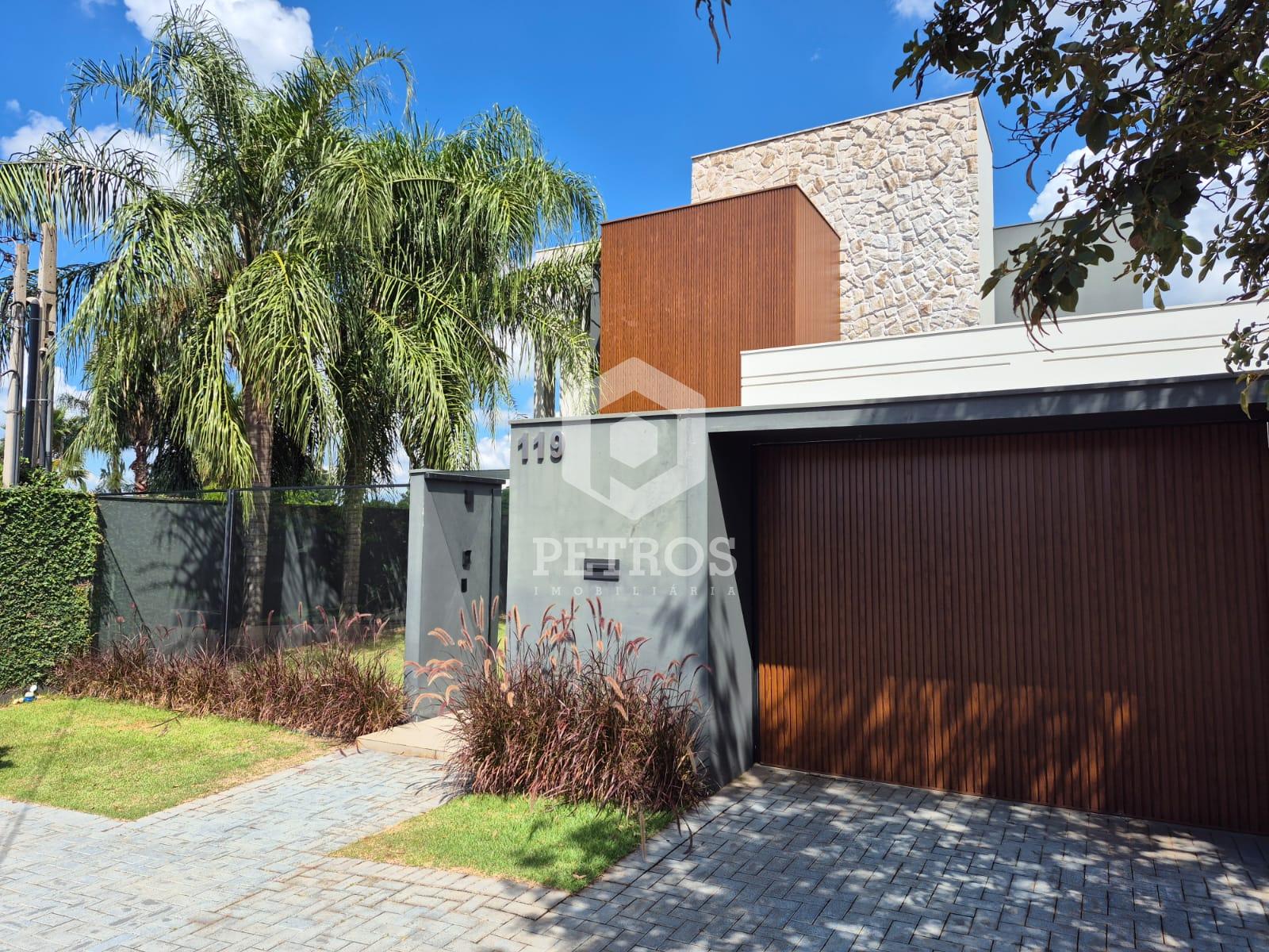 Imobili�ria Petros em Toledo Paran�