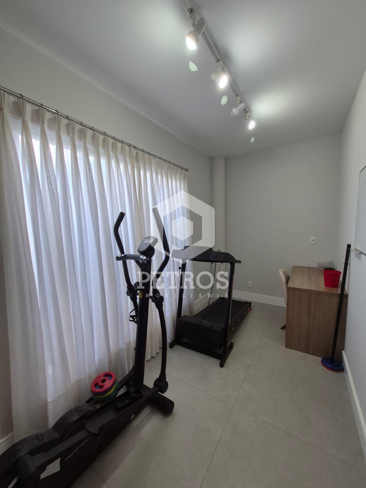 Imobili�ria Petros em Toledo Paran�