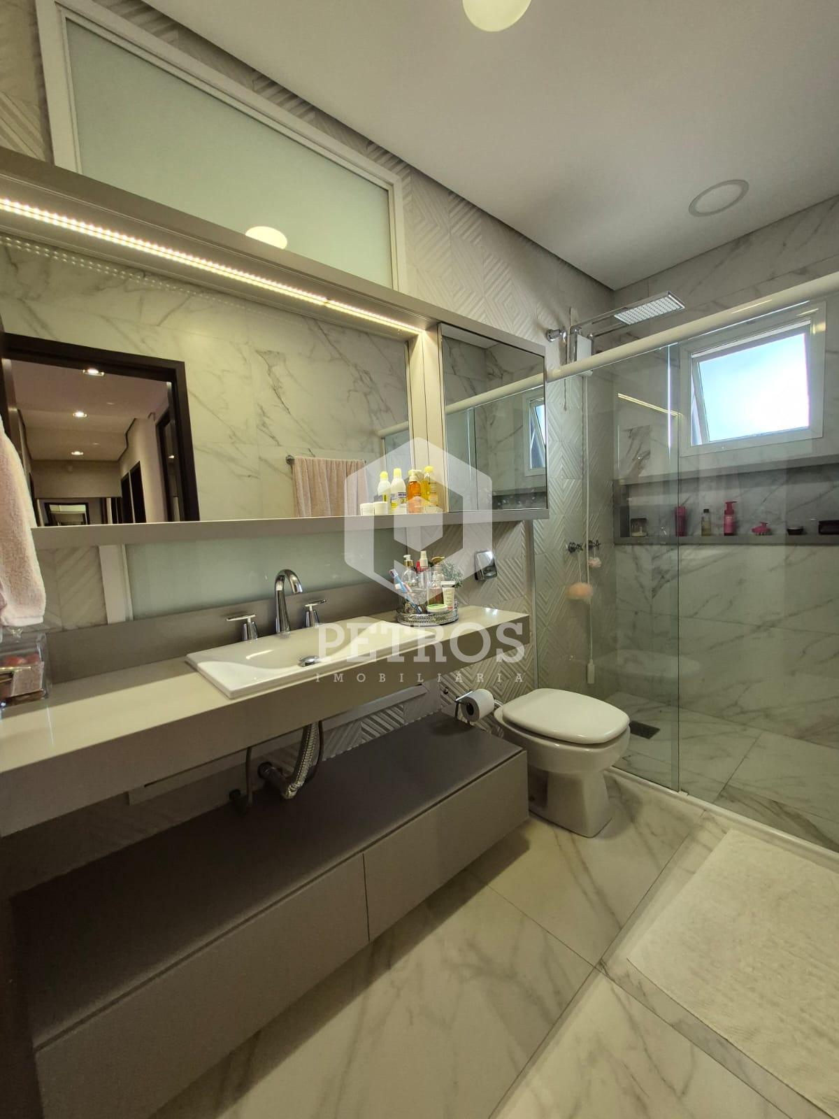 Imobili�ria Petros em Toledo Paran�