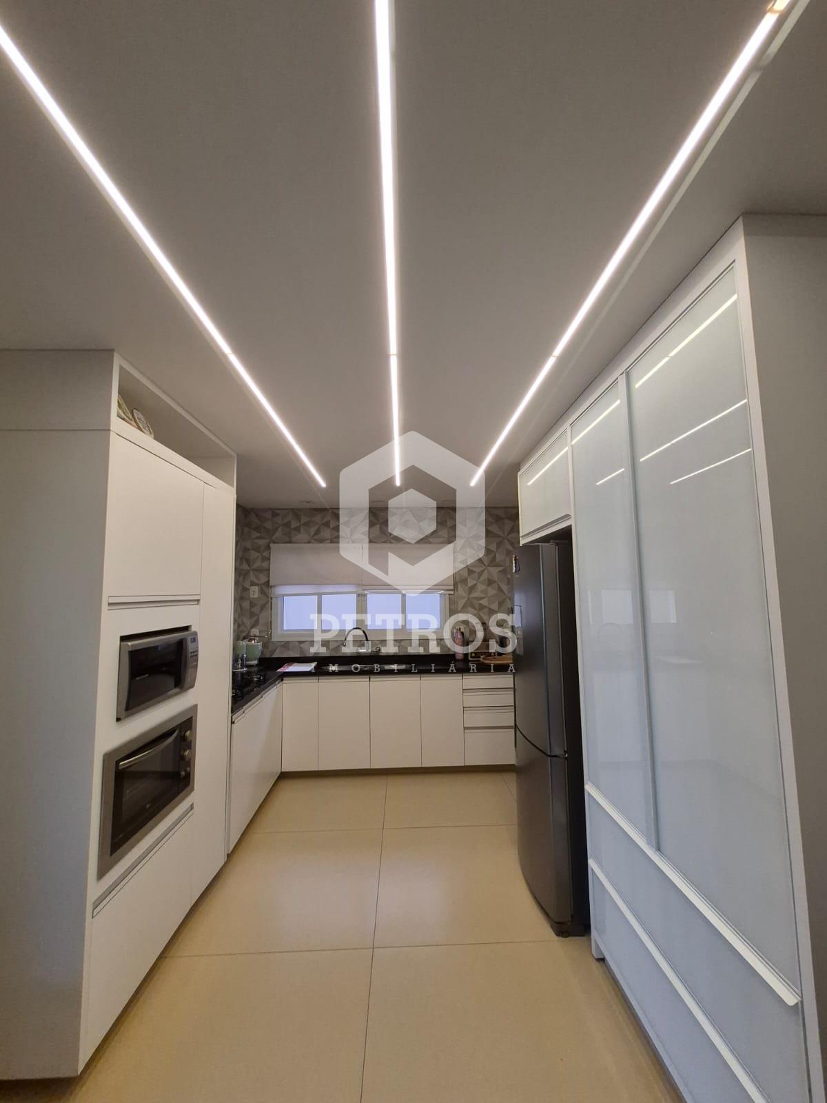 Imobili�ria Petros em Toledo Paran�