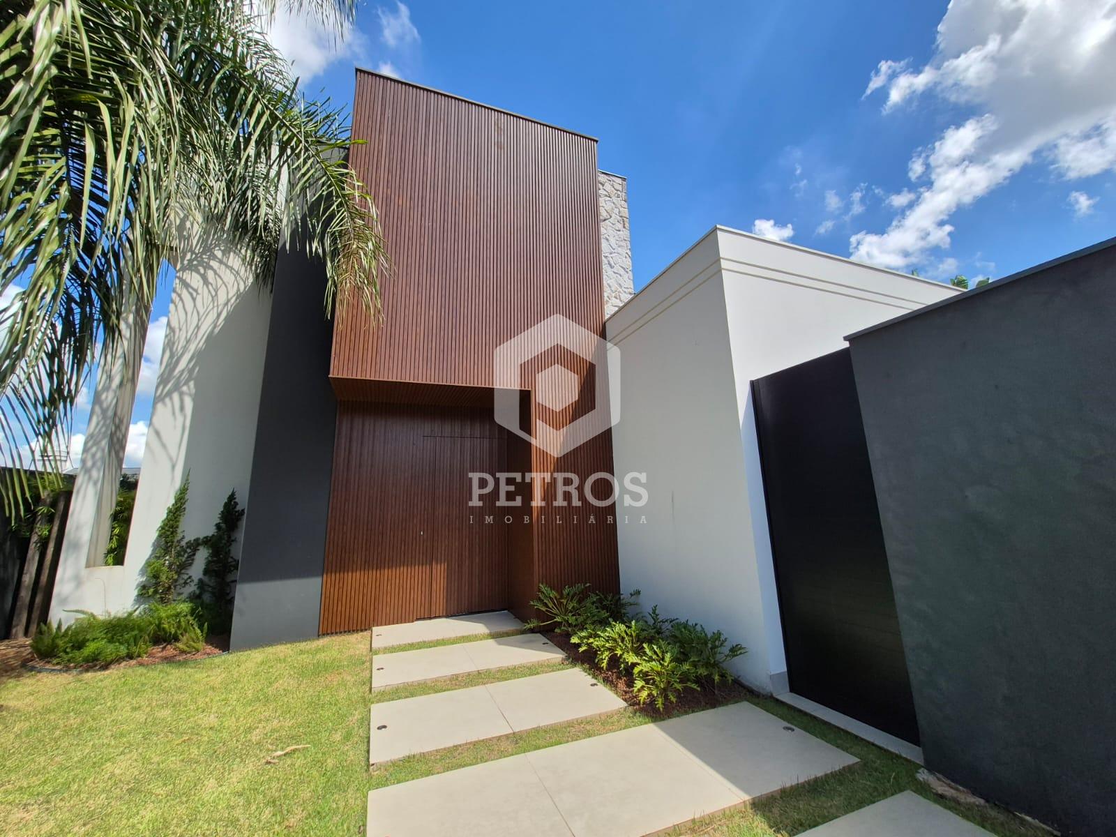 Imobili�ria Petros em Toledo Paran�