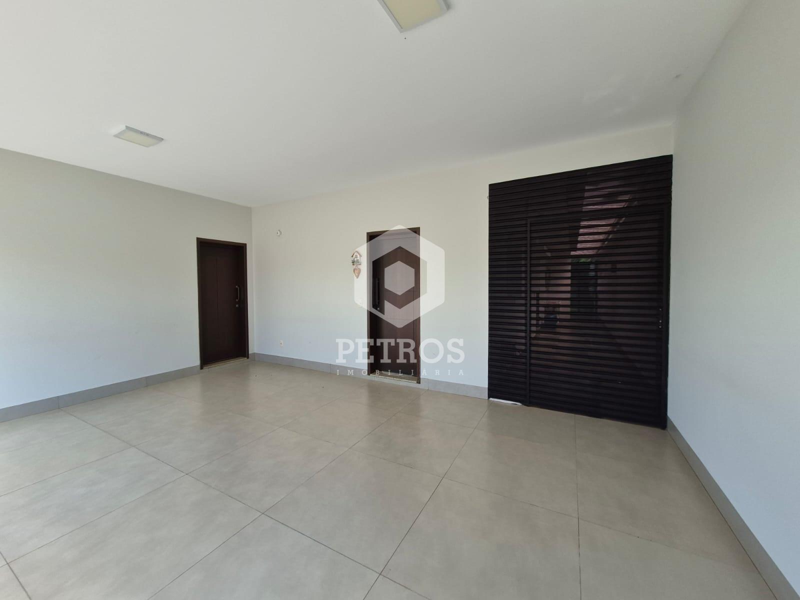 Imobili�ria Petros em Toledo Paran�