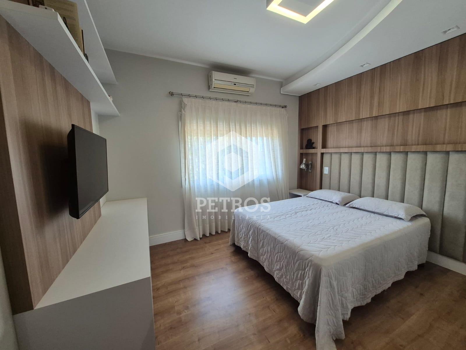 Imobili�ria Petros em Toledo Paran�