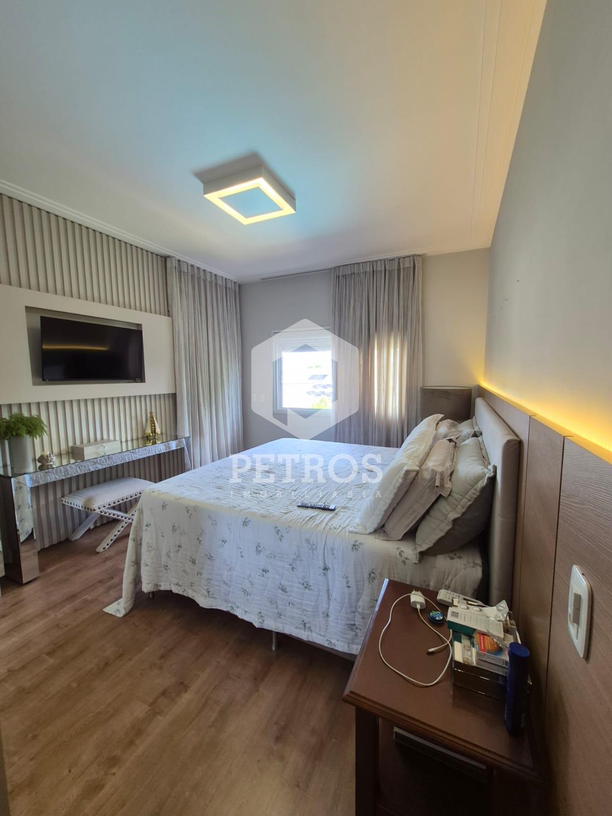 Imobili�ria Petros em Toledo Paran�