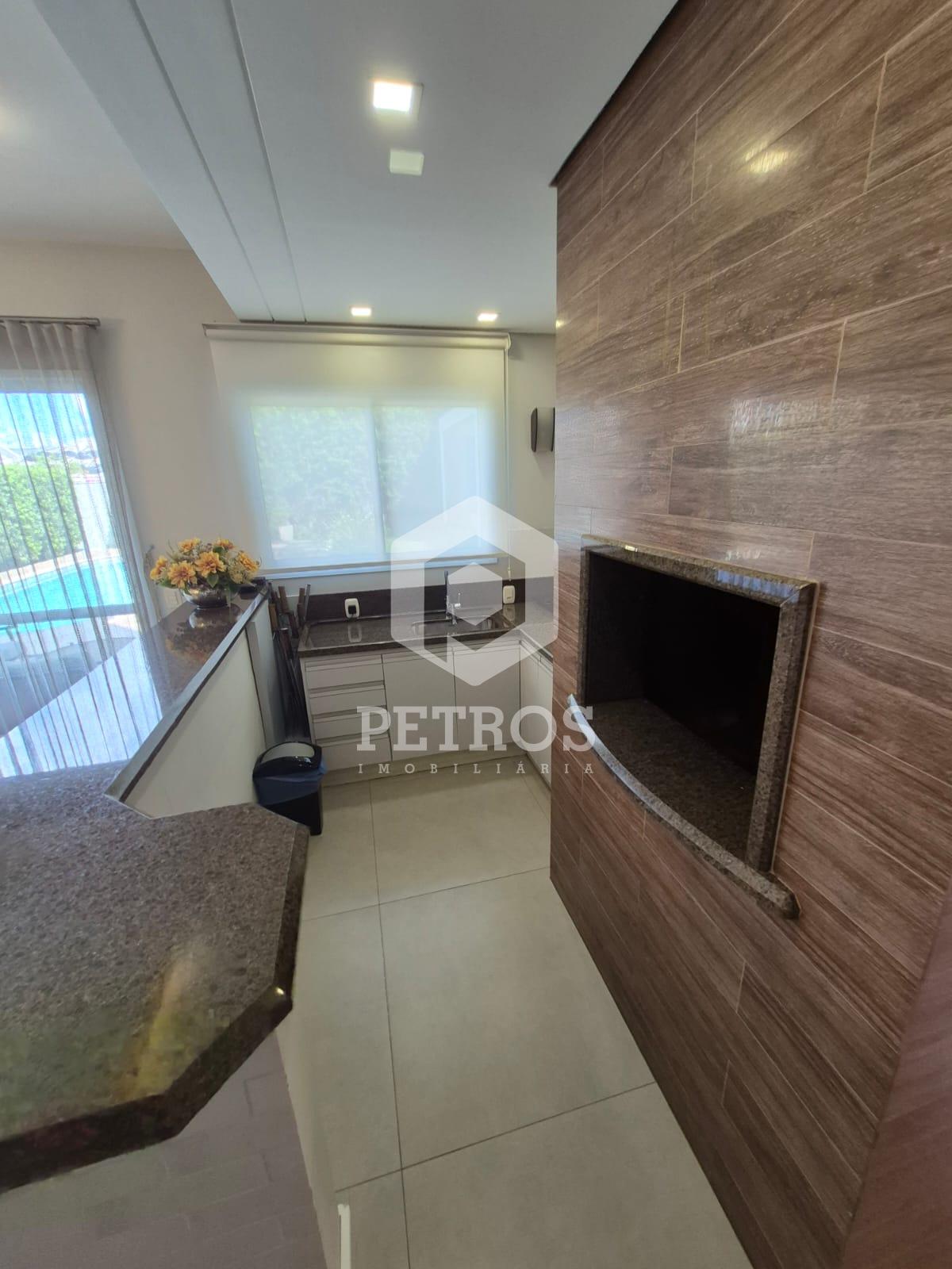 Imobili�ria Petros em Toledo Paran�