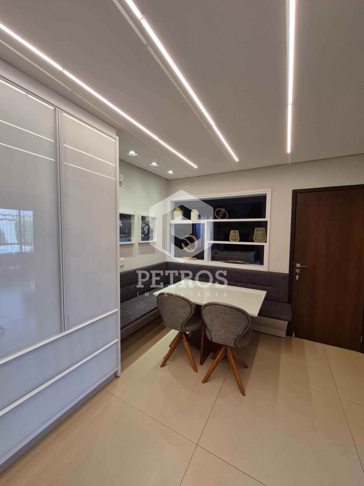 Imobili�ria Petros em Toledo Paran�