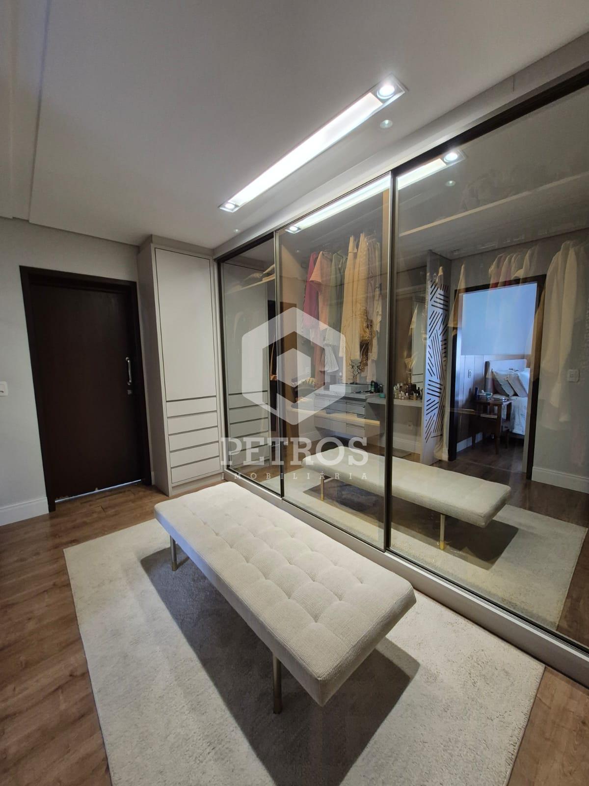Imobili�ria Petros em Toledo Paran�