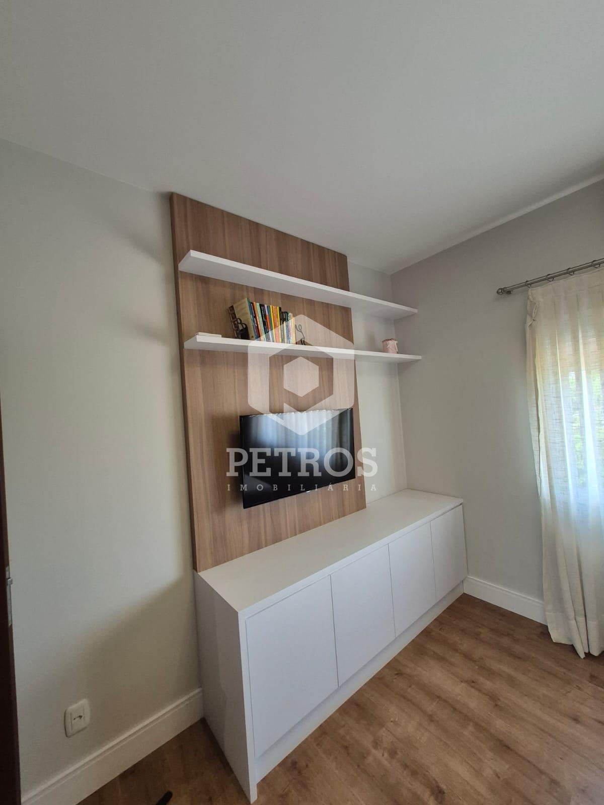 Imobili�ria Petros em Toledo Paran�