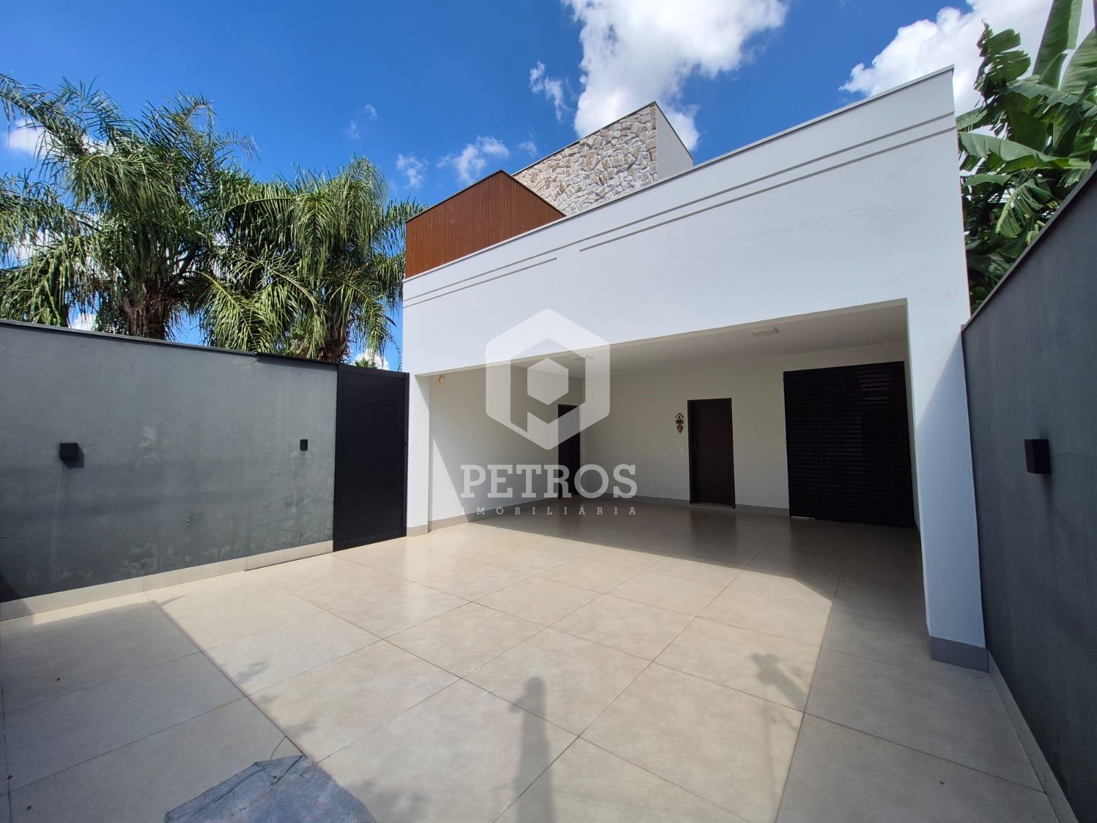 Imobili�ria Petros em Toledo Paran�