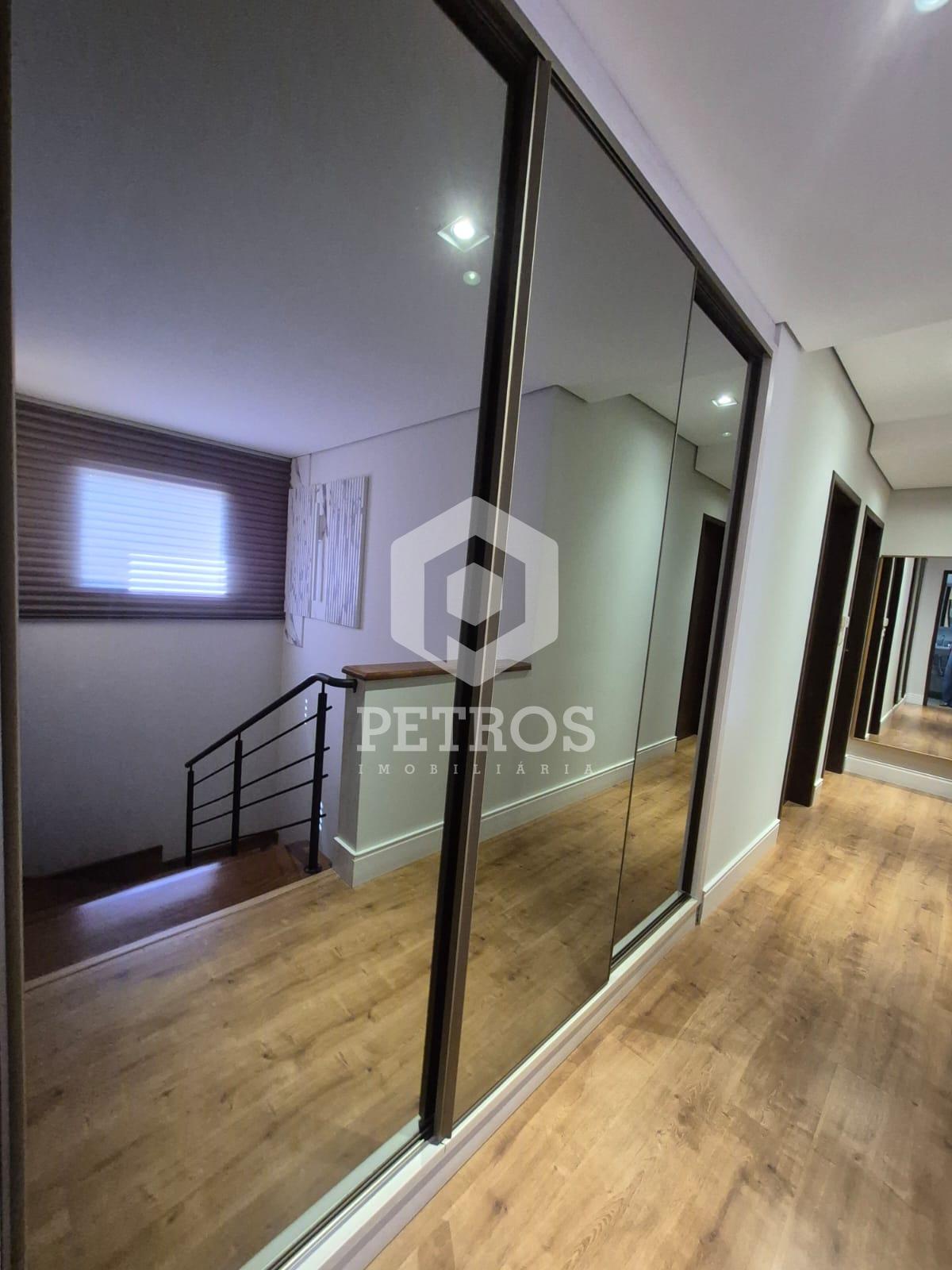 Imobili�ria Petros em Toledo Paran�