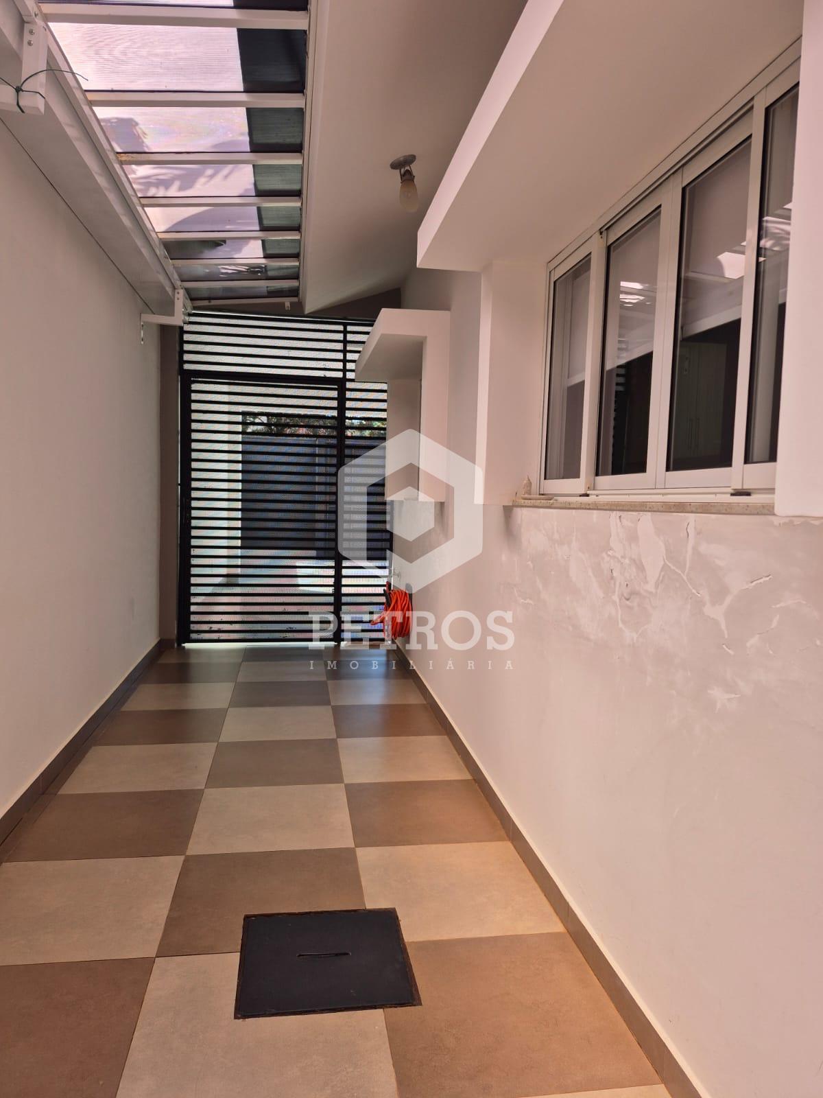 Imobili�ria Petros em Toledo Paran�