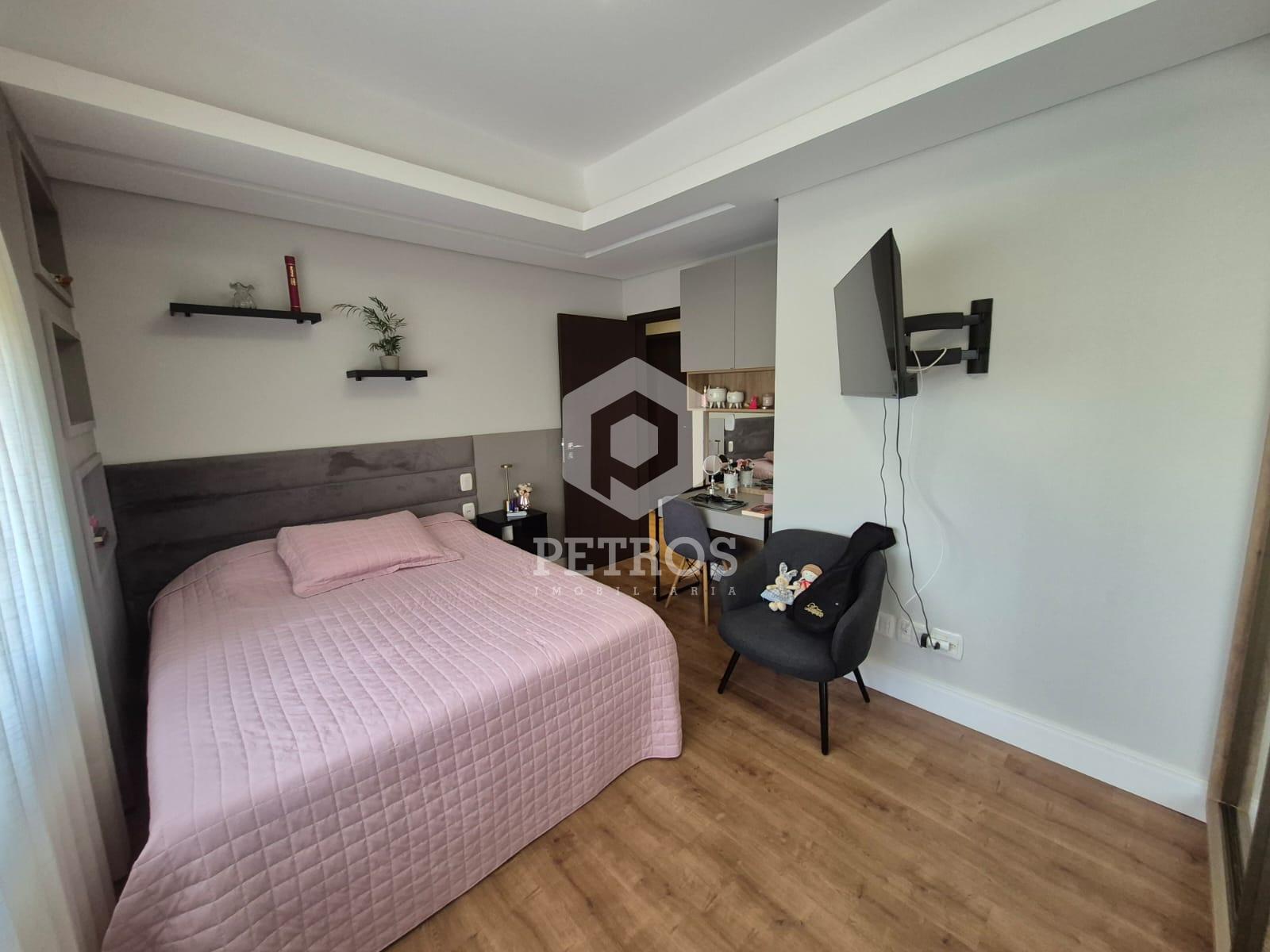 Imobili�ria Petros em Toledo Paran�