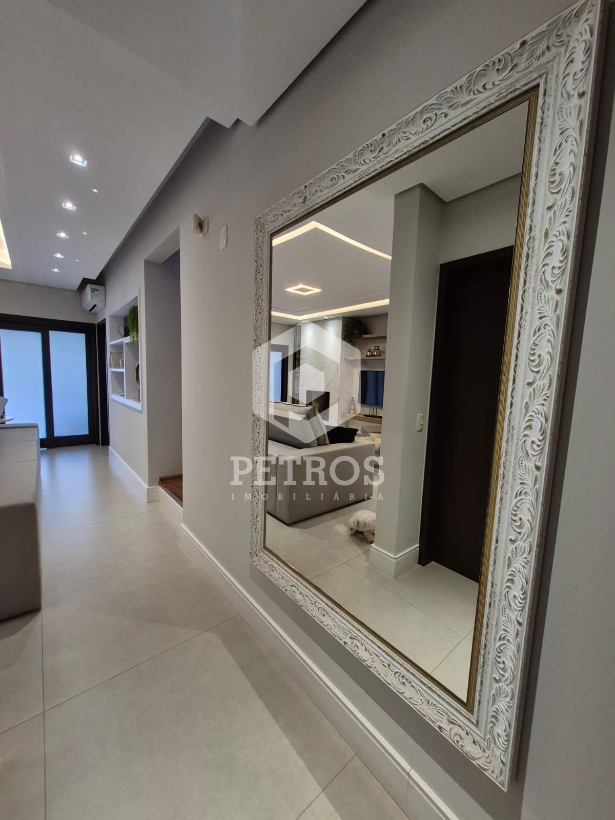 Imobili�ria Petros em Toledo Paran�