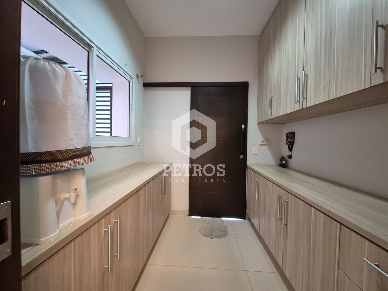 Imobili�ria Petros em Toledo Paran�