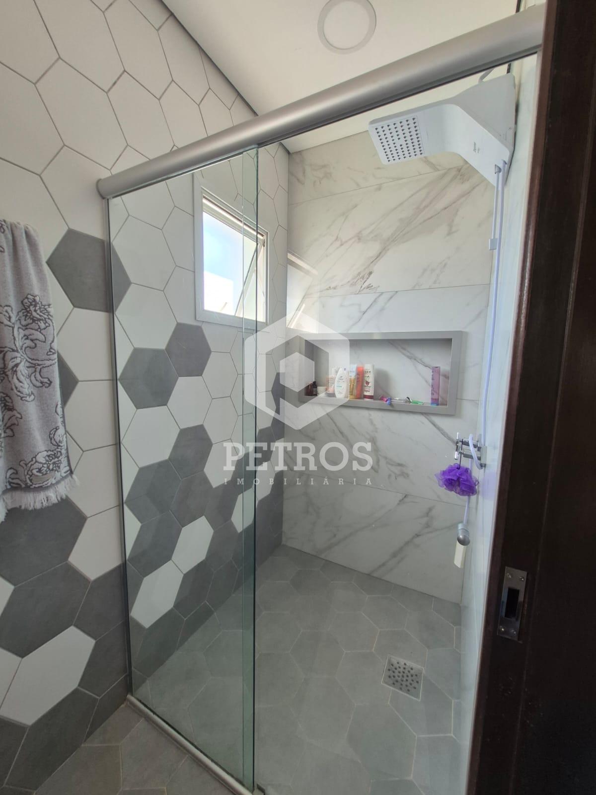 Imobili�ria Petros em Toledo Paran�
