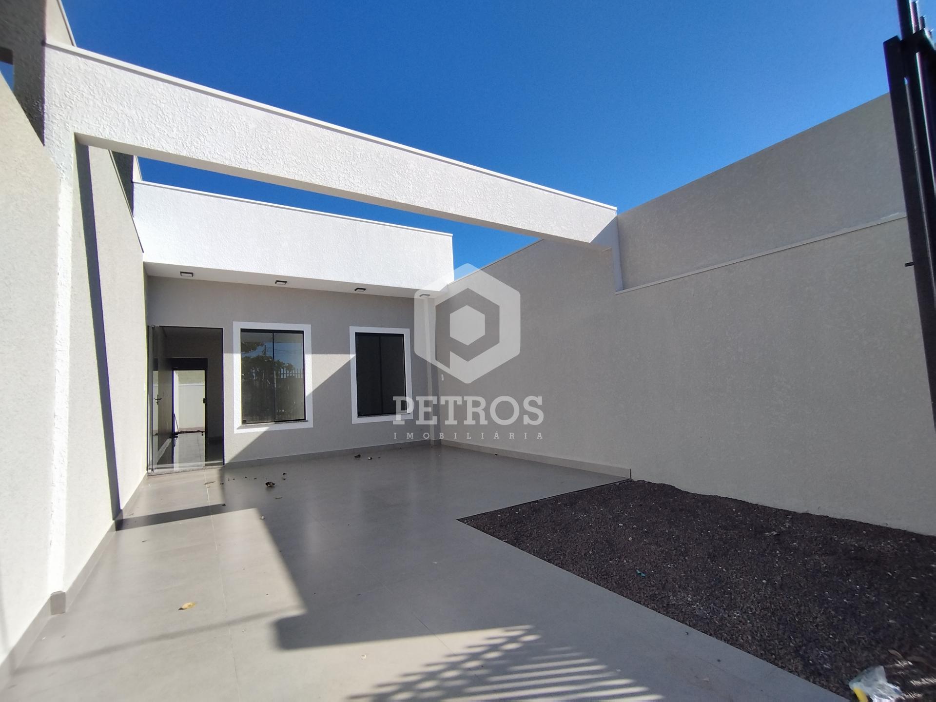 Imobili�ria Petros em Toledo Paran�