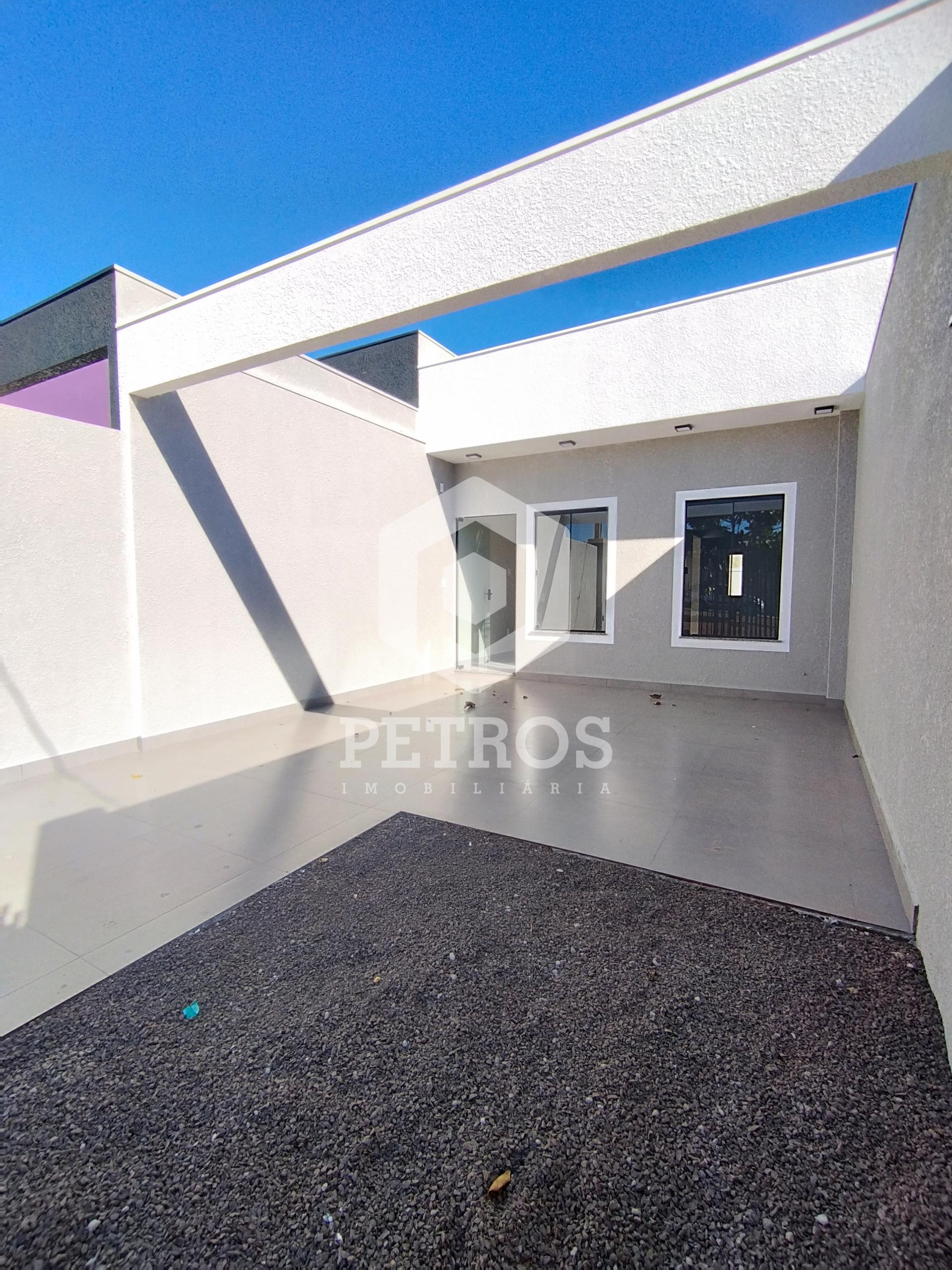 Imobili�ria Petros em Toledo Paran�