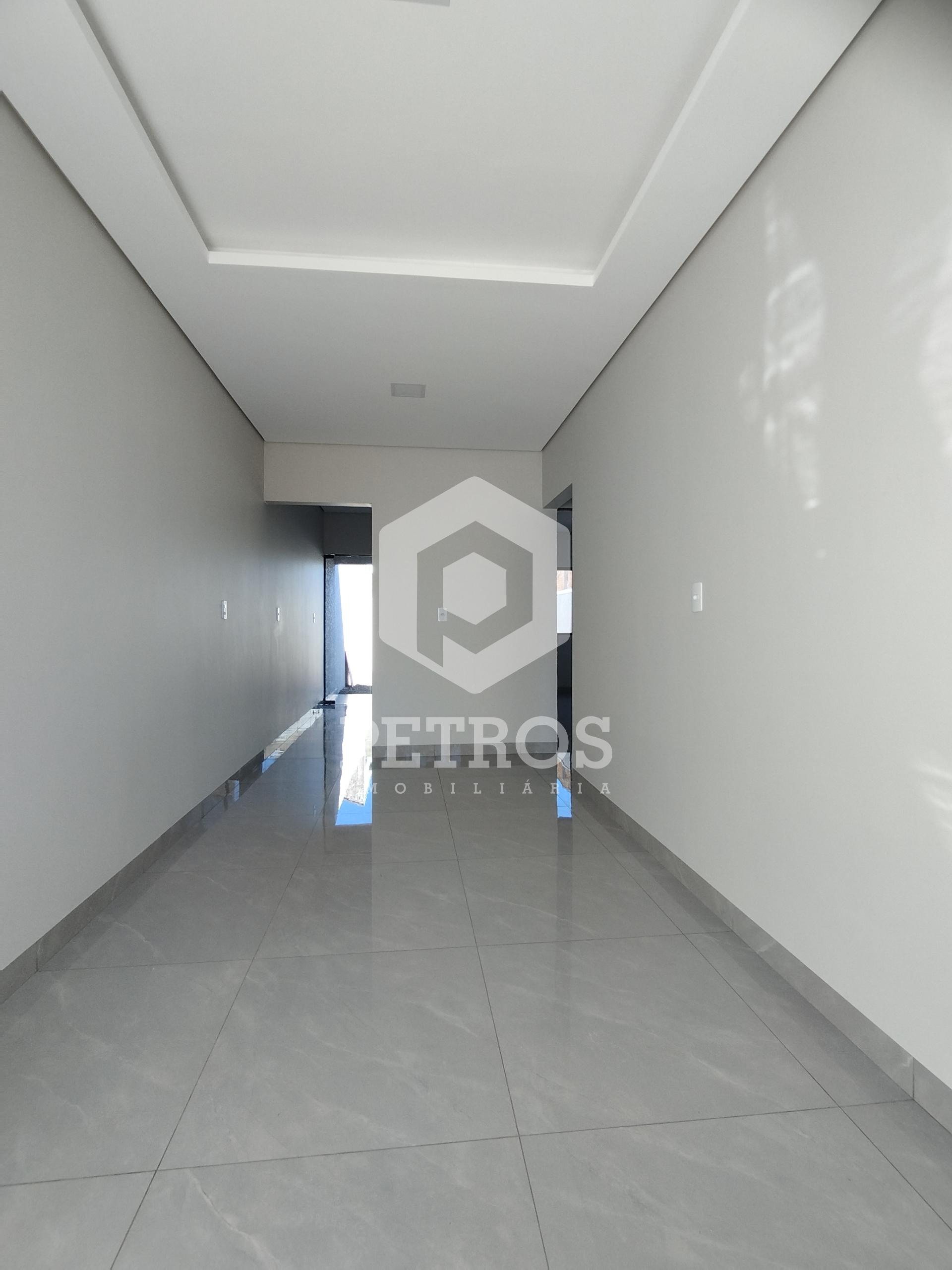 Imobili�ria Petros em Toledo Paran�