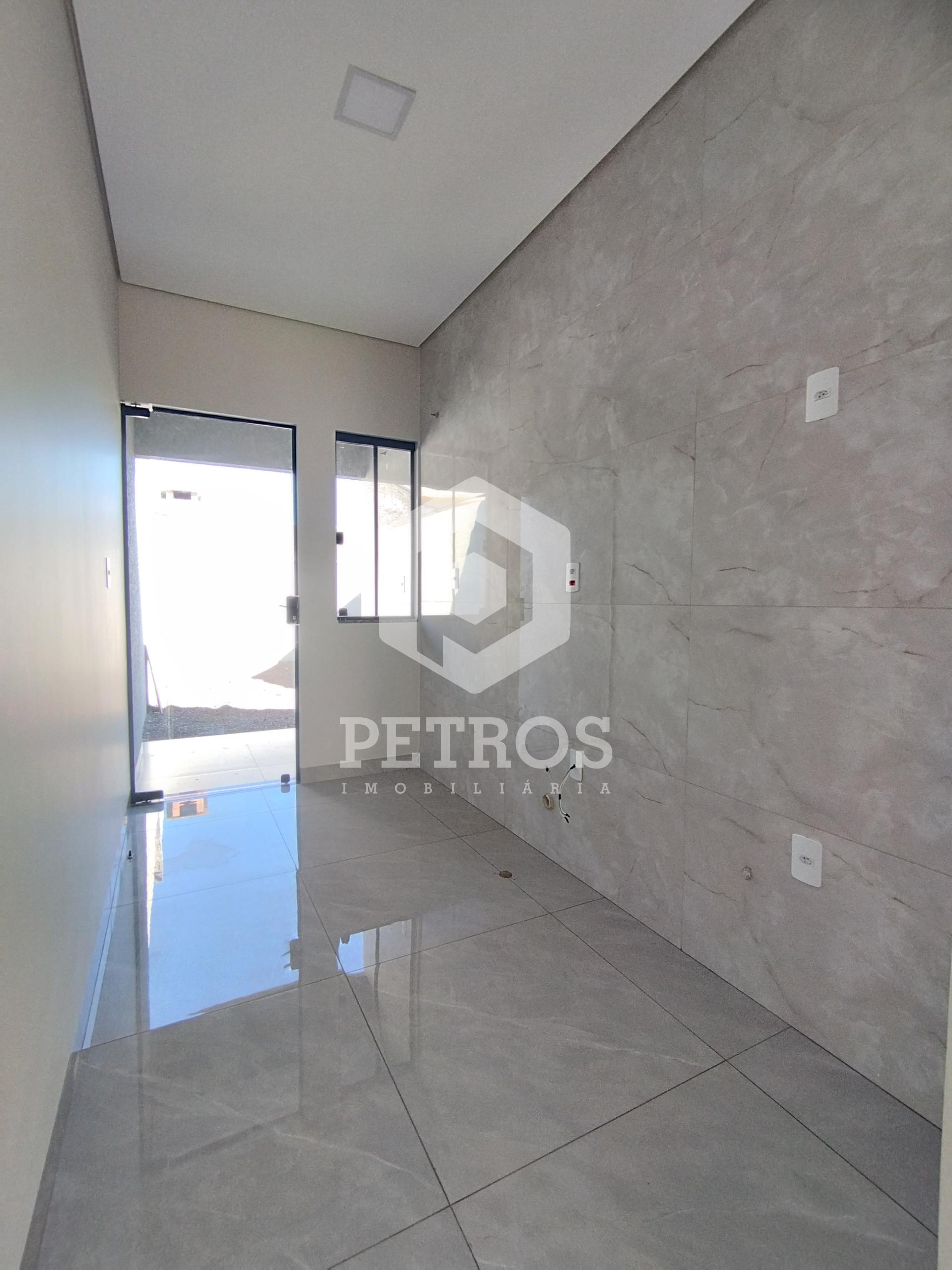 Imobili�ria Petros em Toledo Paran�