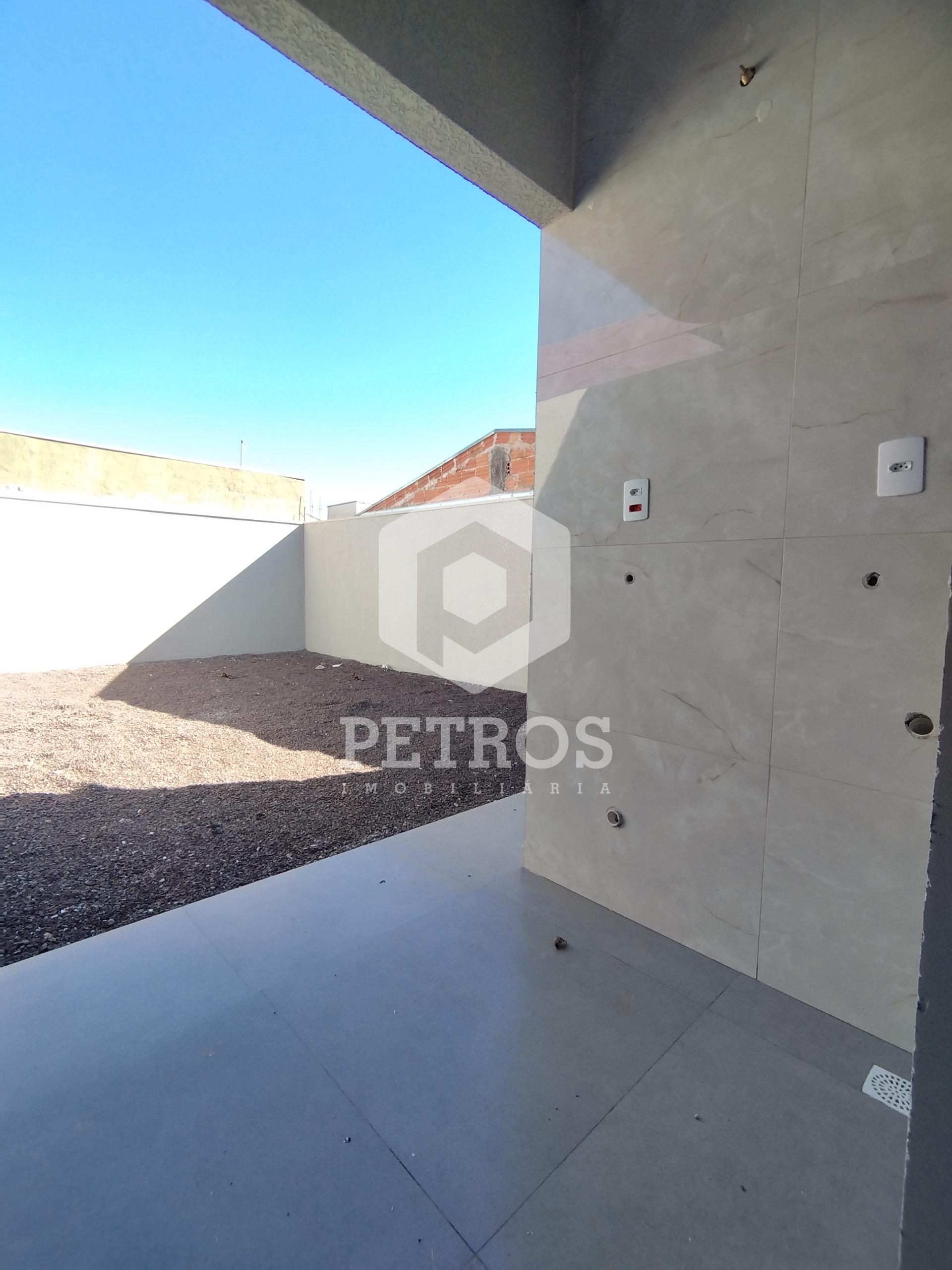 Imobili�ria Petros em Toledo Paran�