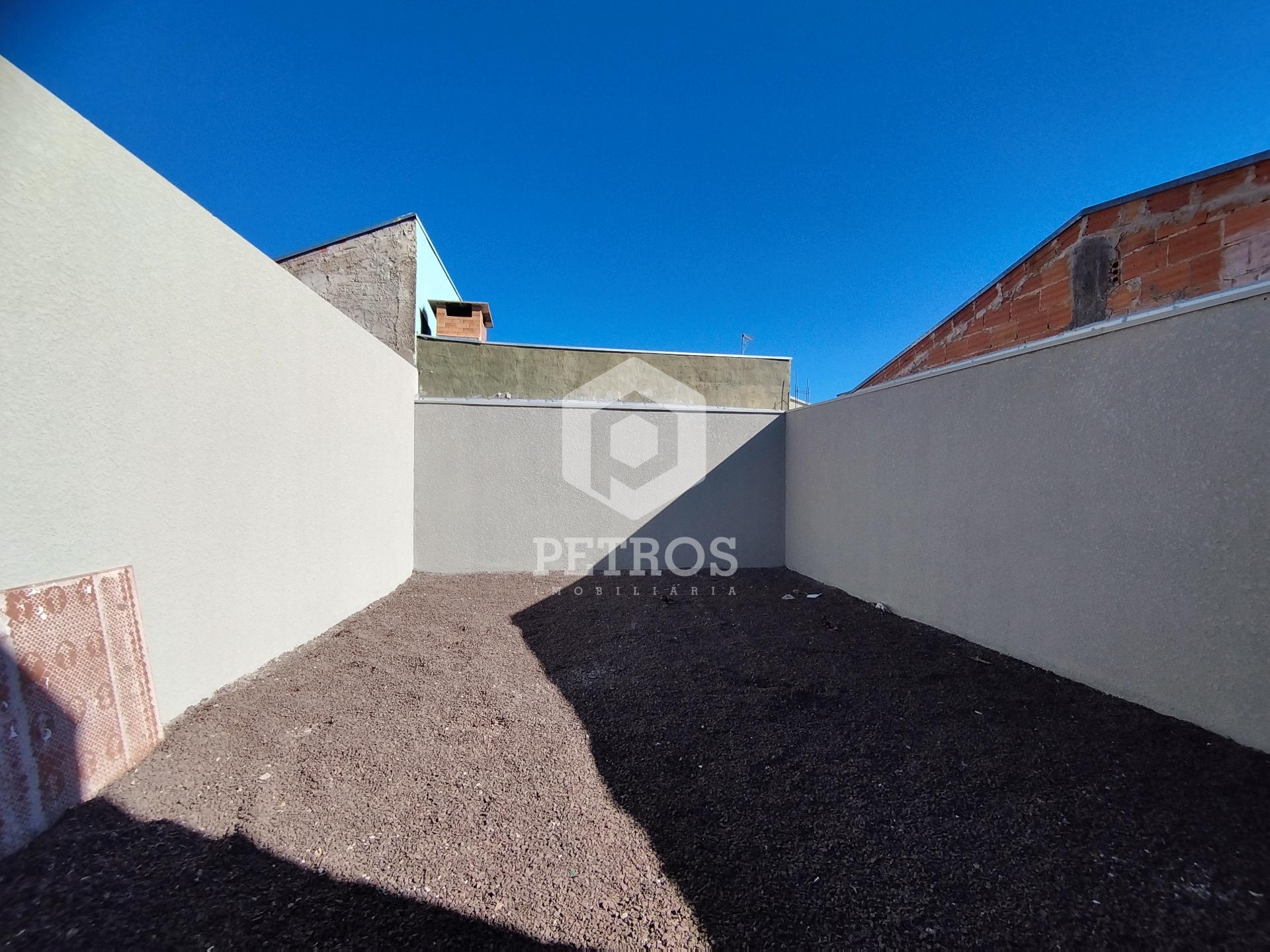 Imobili�ria Petros em Toledo Paran�
