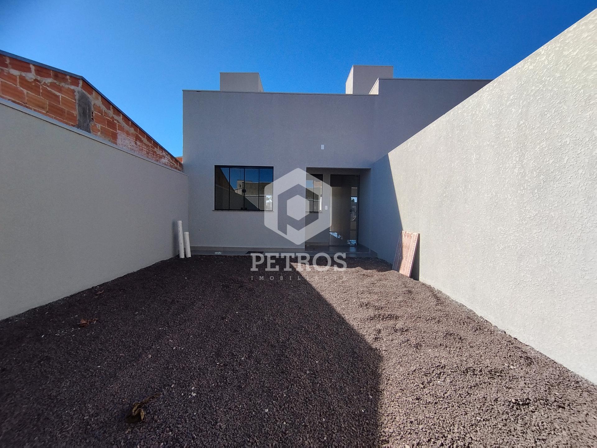 Imobili�ria Petros em Toledo Paran�