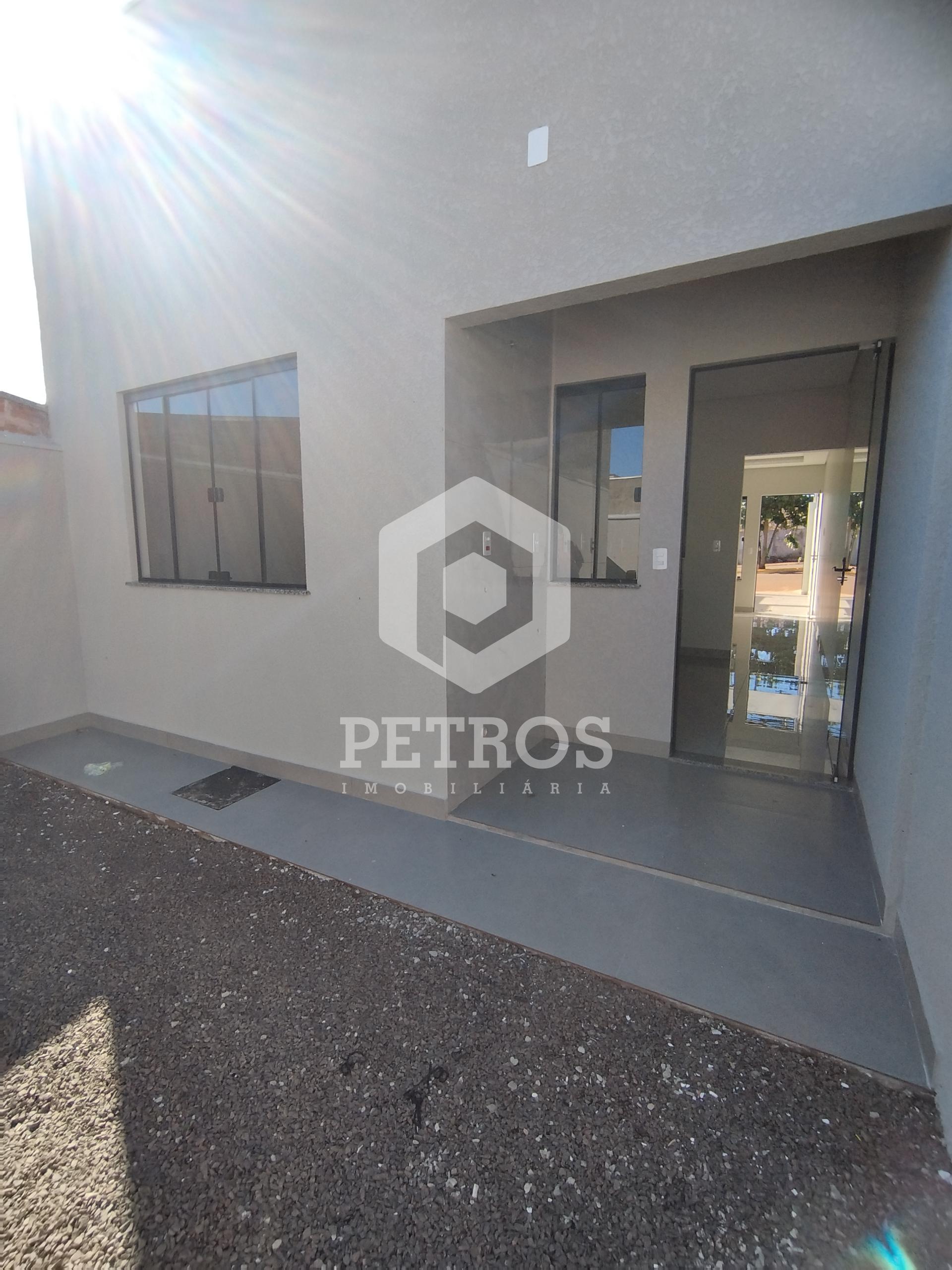 Imobili�ria Petros em Toledo Paran�
