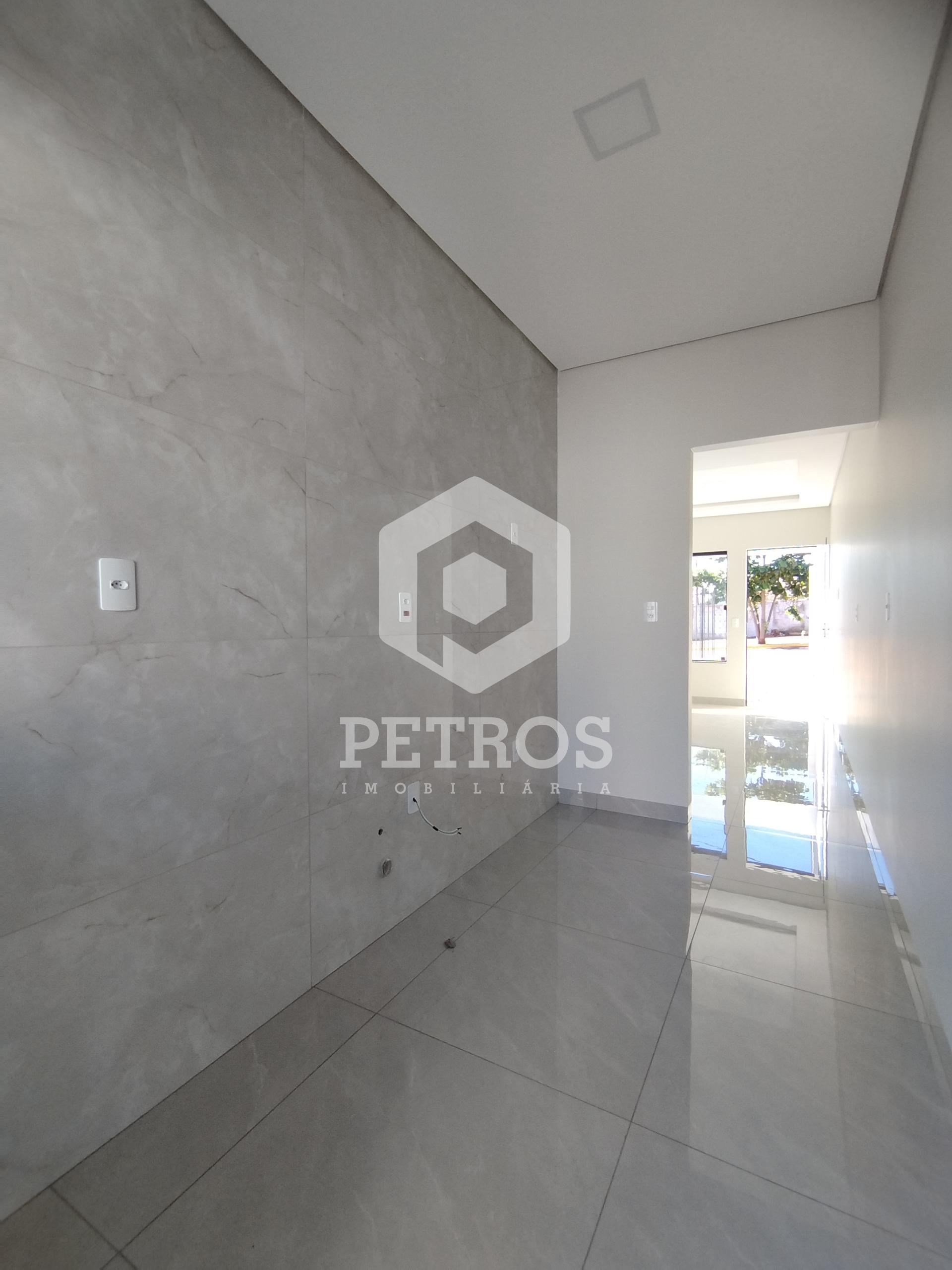 Imobili�ria Petros em Toledo Paran�