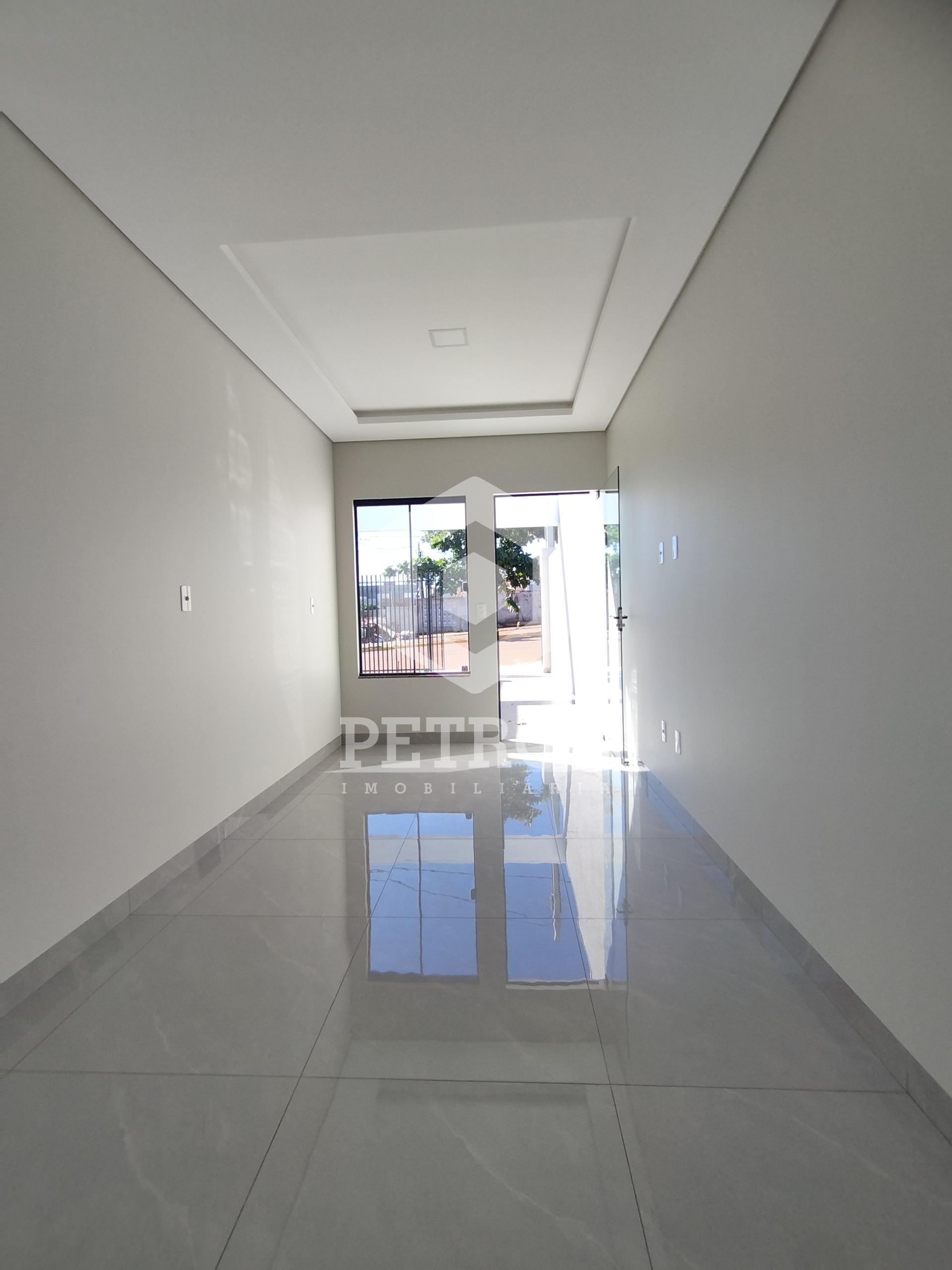 Imobili�ria Petros em Toledo Paran�