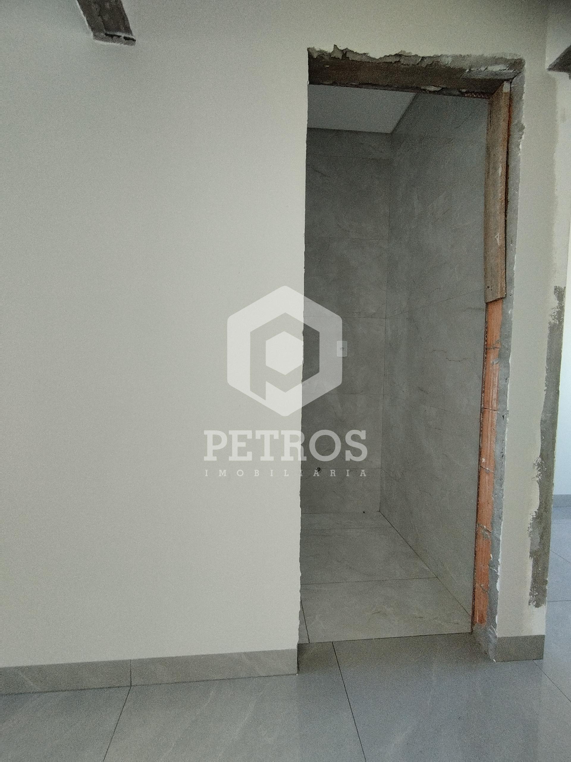 Imobili�ria Petros em Toledo Paran�