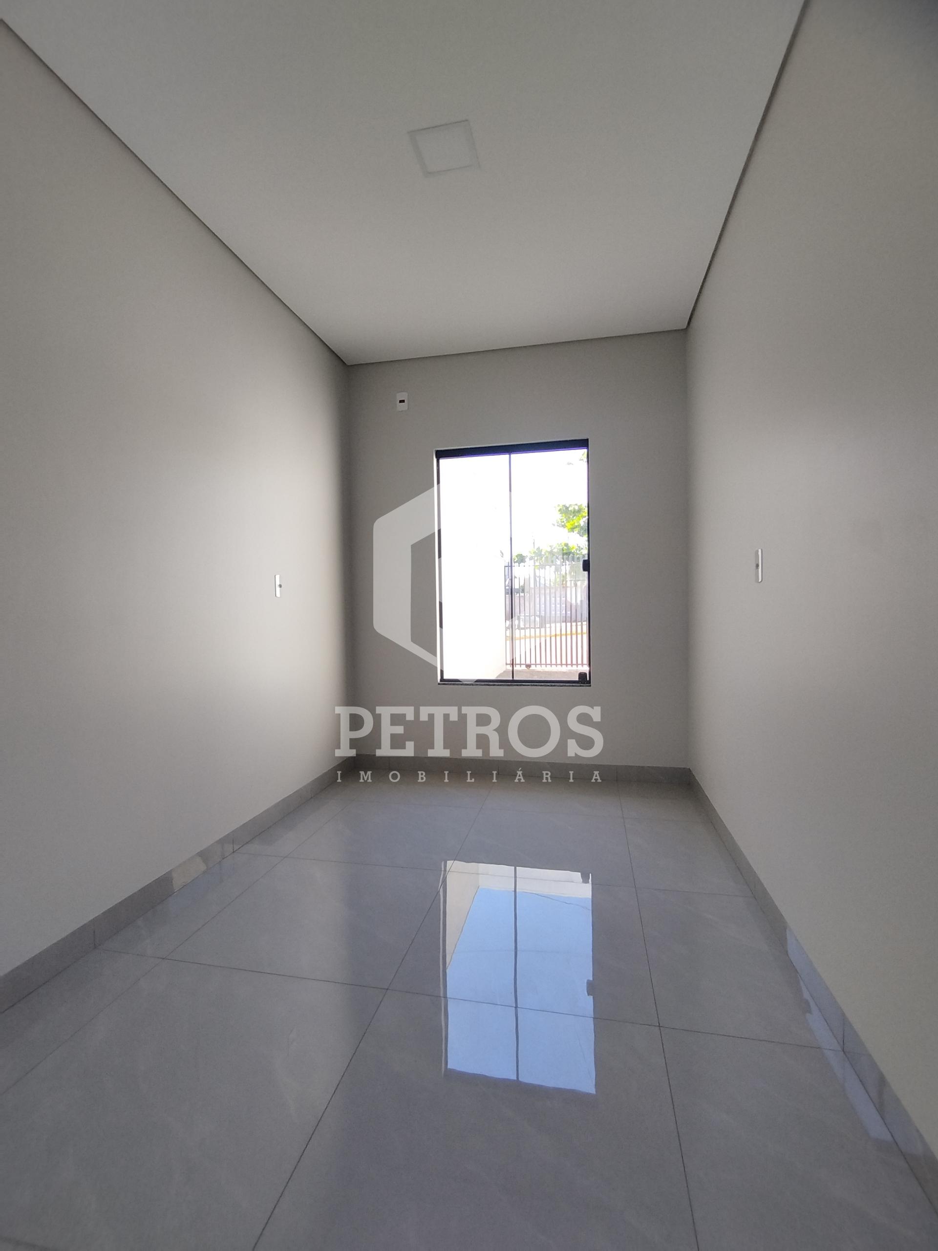 Imobili�ria Petros em Toledo Paran�